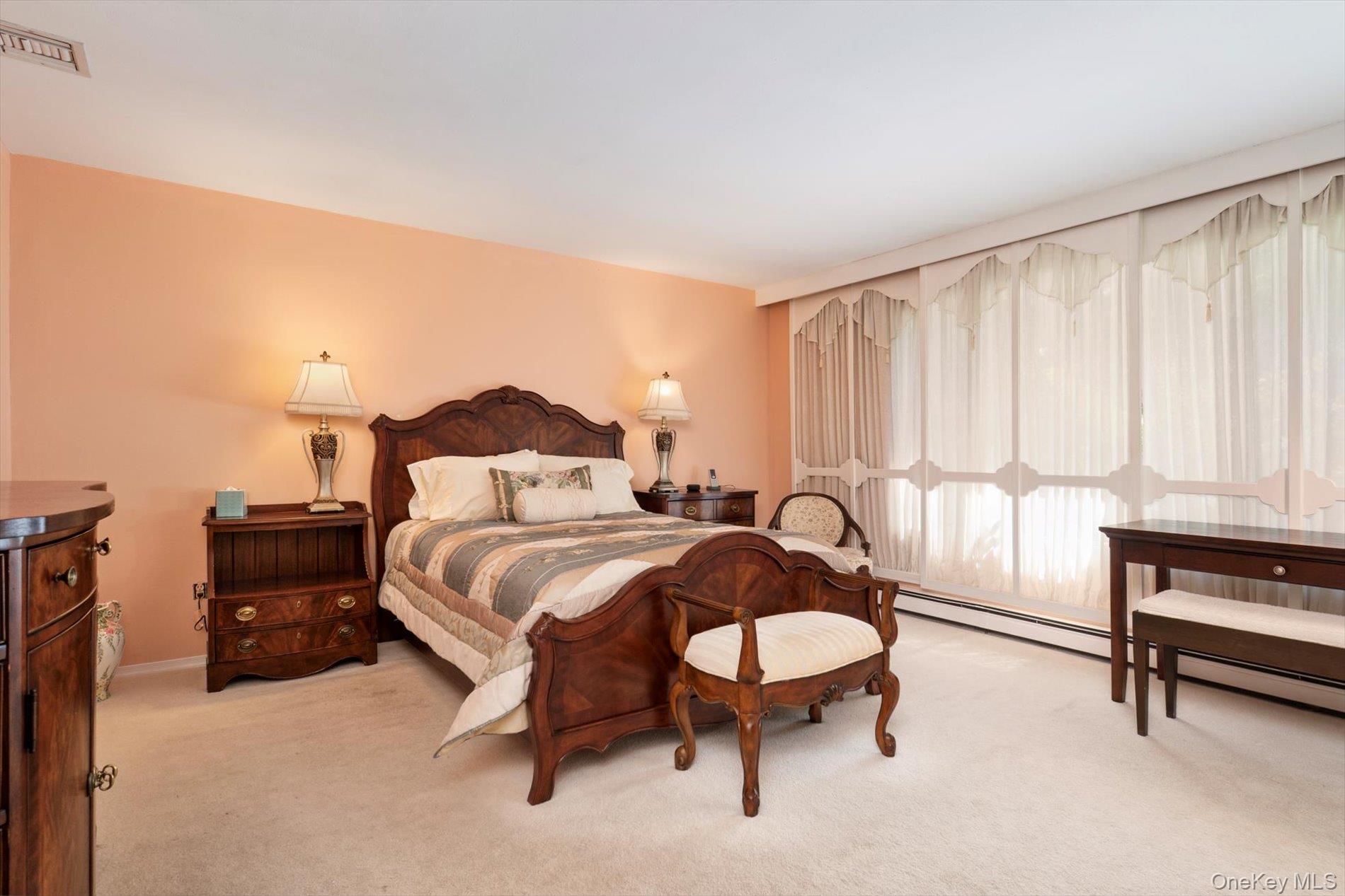 #18 photo, 17 Treeview Drive, サフォーク郡 Melville , NY 11747