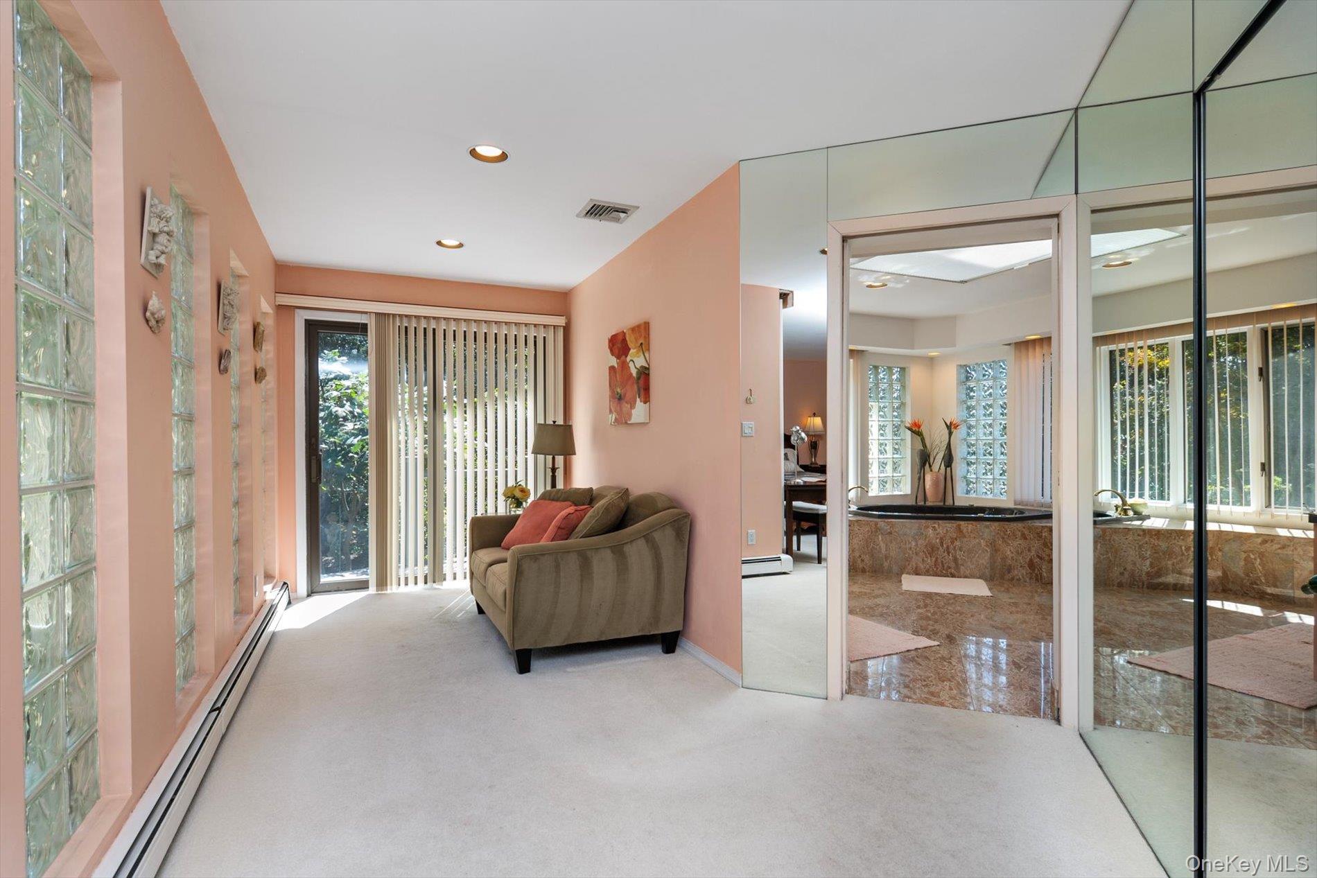 #19 photo, 17 Treeview Drive, サフォーク郡 Melville , NY 11747