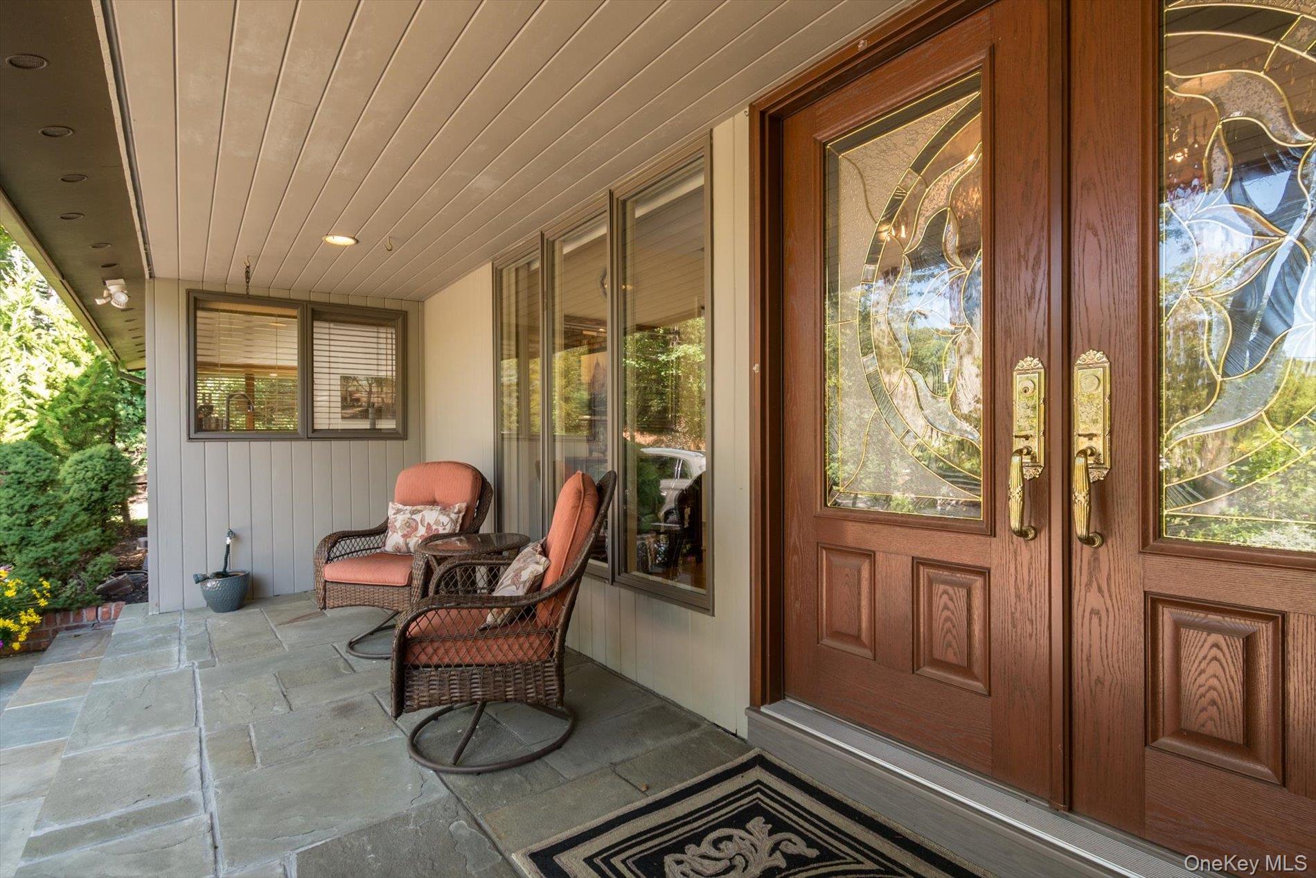 #3 photo, 17 Treeview Drive, サフォーク郡 Melville , NY 11747