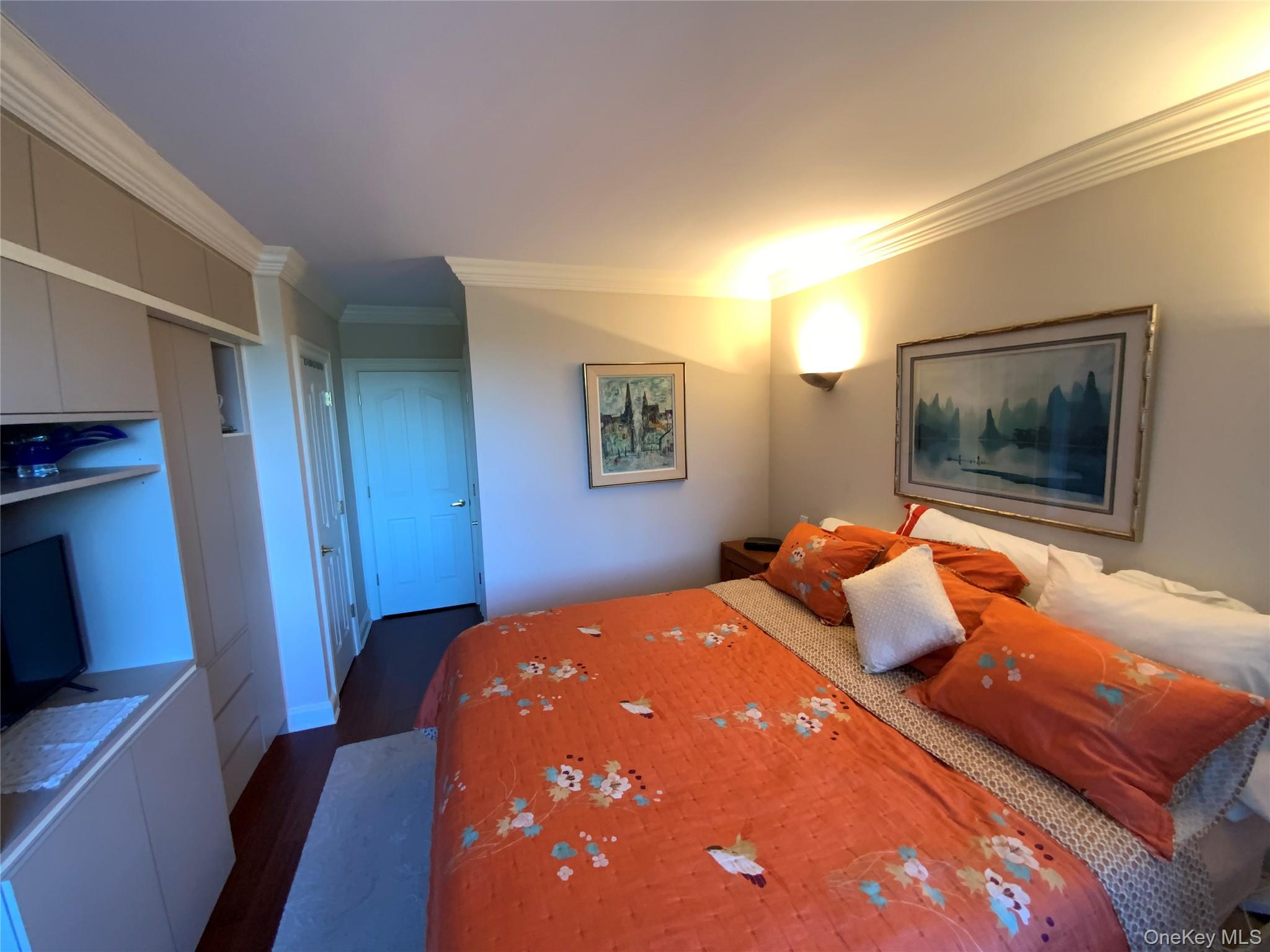 #15 photo, 26910 Grand Central Parkway, クイーンズ区 Floral Park , NY 11005