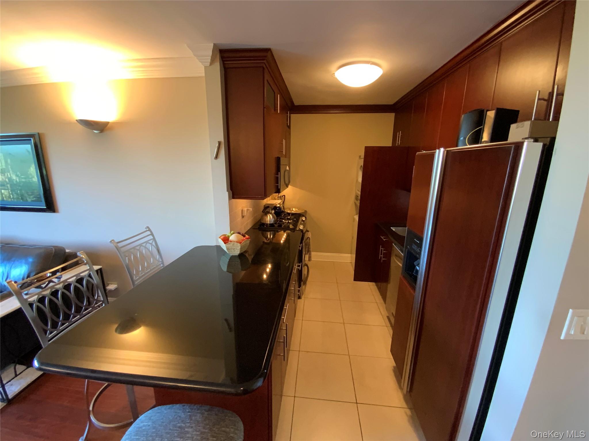 #5 photo, 26910 Grand Central Parkway, クイーンズ区 Floral Park , NY 11005