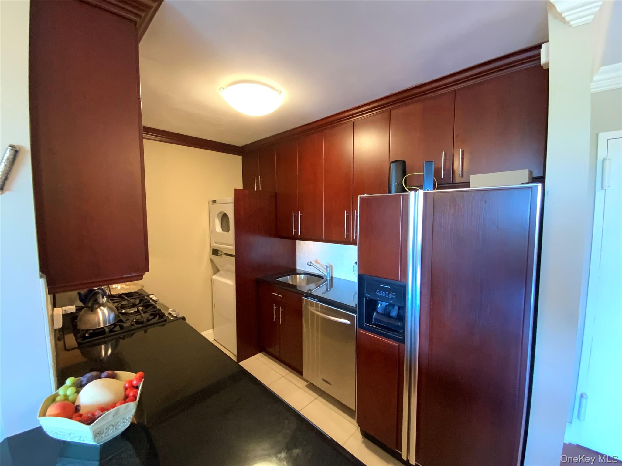 #6 photo, 26910 Grand Central Parkway, クイーンズ区 Floral Park , NY 11005