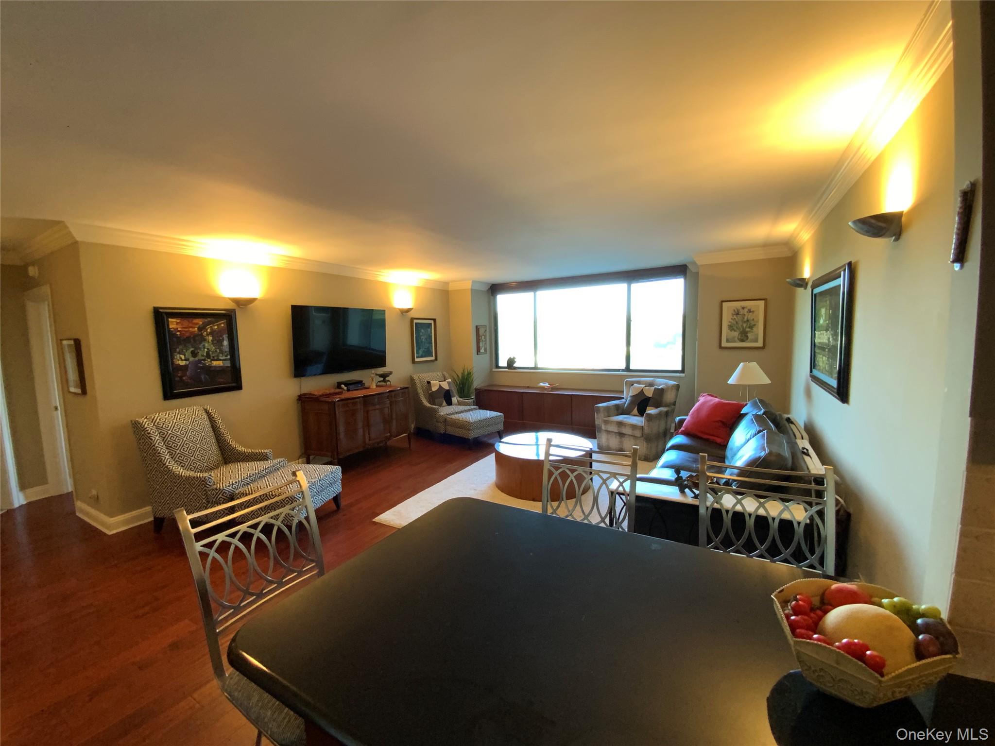 #7 photo, 26910 Grand Central Parkway, クイーンズ区 Floral Park , NY 11005