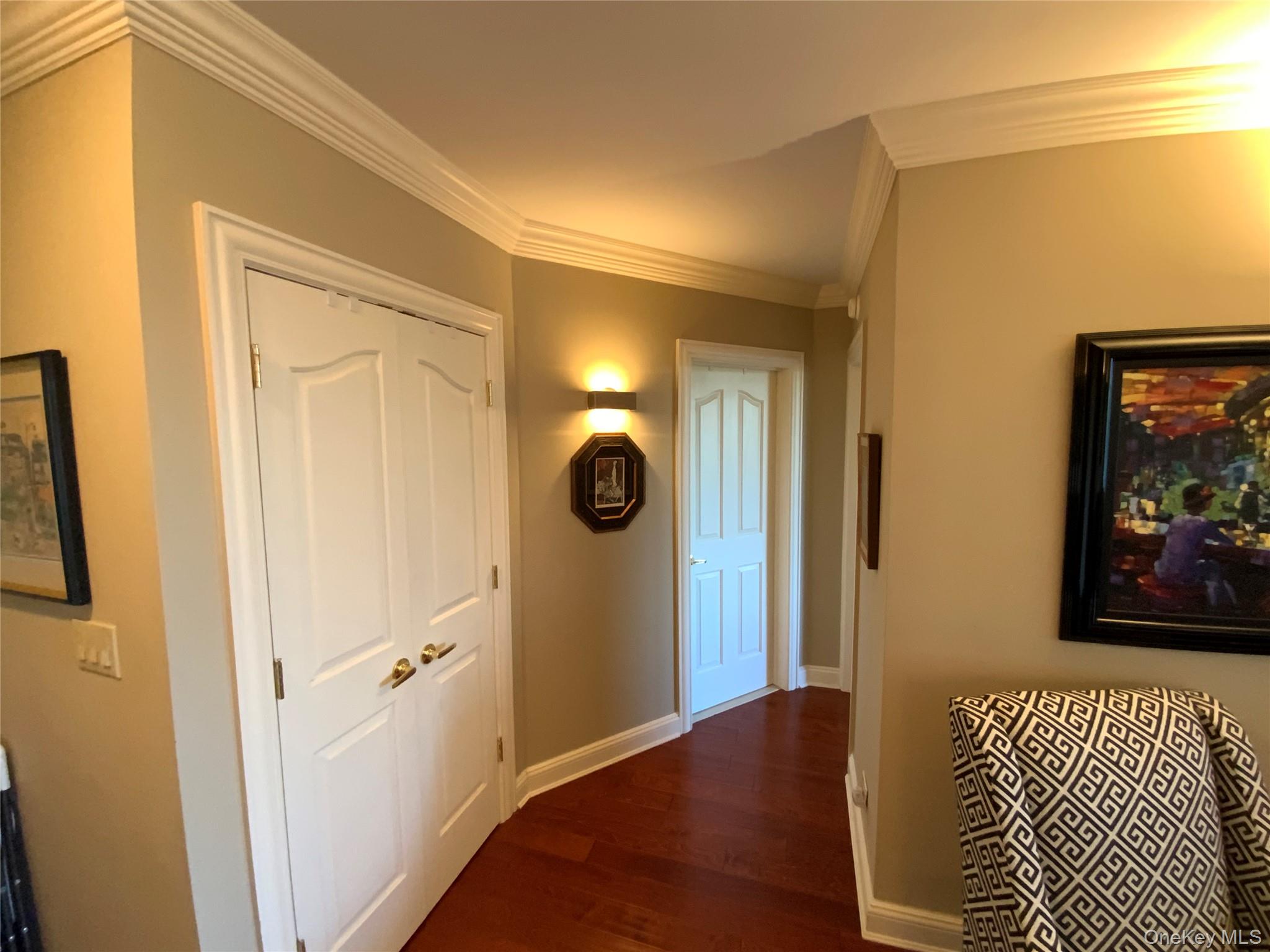 #8 photo, 26910 Grand Central Parkway, クイーンズ区 Floral Park , NY 11005