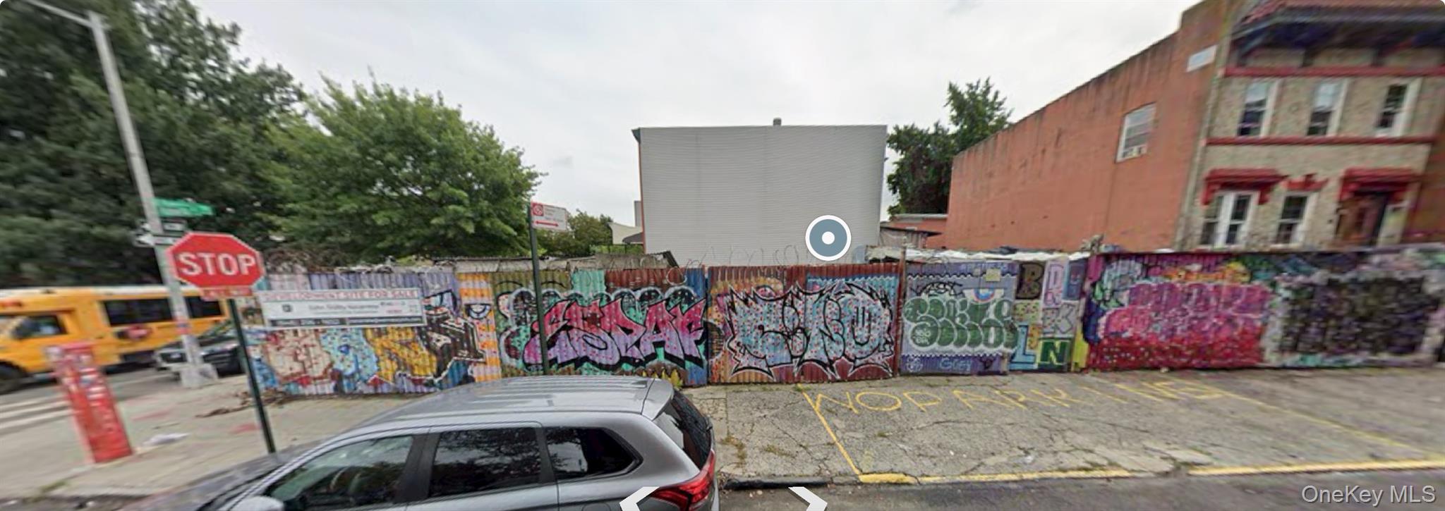 #1 photo, 510 Evergreen Ave, ブルックリン区 Brooklyn , NY 