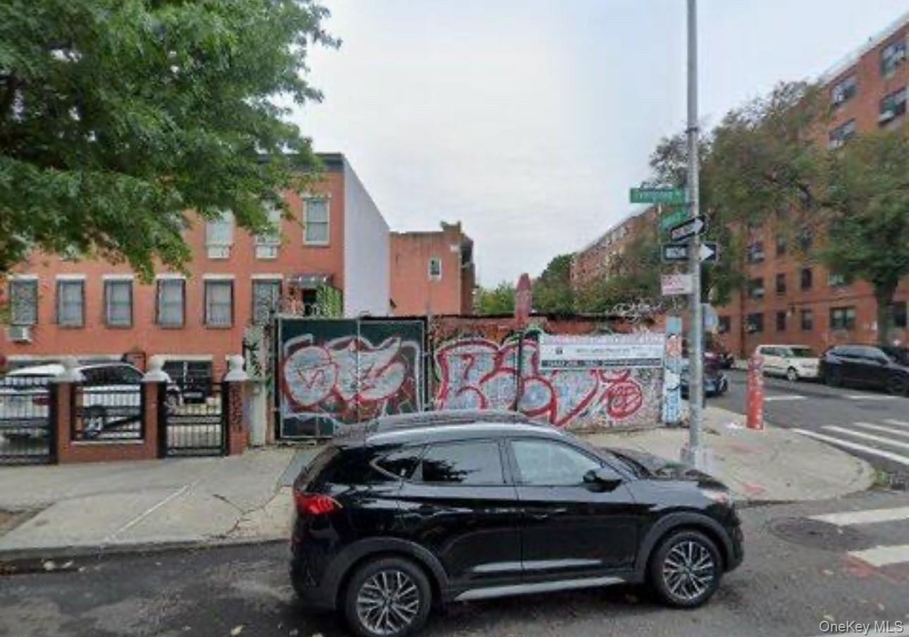 #2 photo, 510 Evergreen Ave, ブルックリン区 Brooklyn , NY 