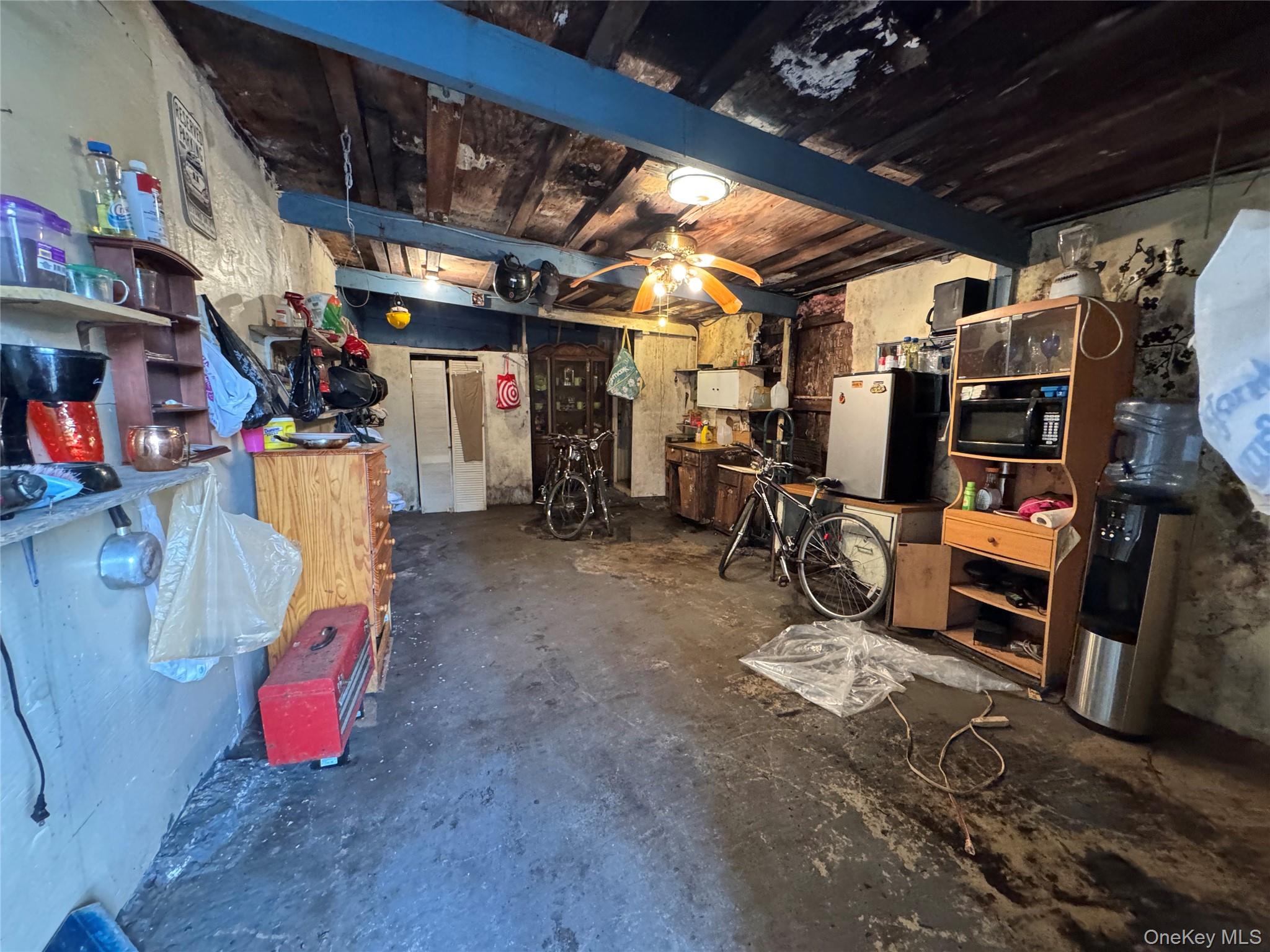 #4 photo, 510 Evergreen Ave, ブルックリン区 Brooklyn , NY 