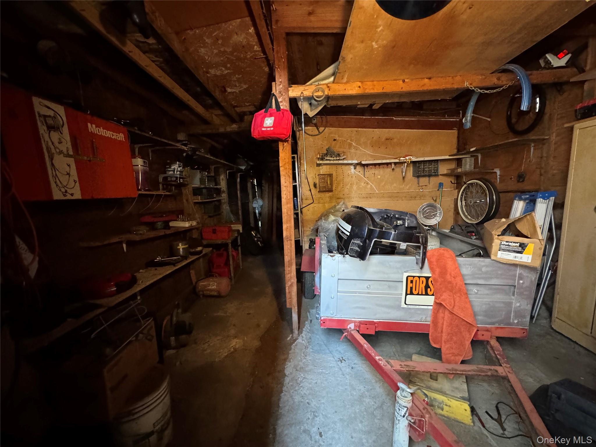 #5 photo, 510 Evergreen Ave, ブルックリン区 Brooklyn , NY 