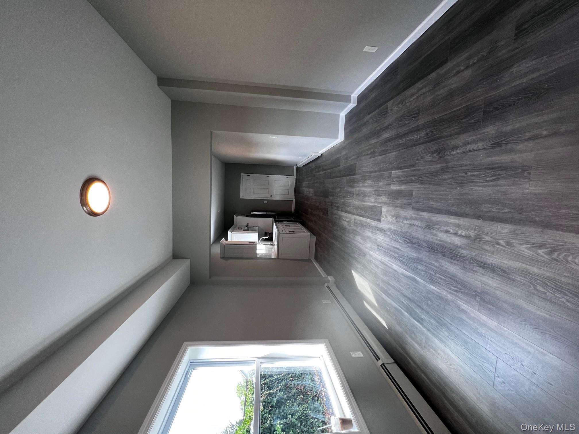 #2 photo, 80 Grant Avenue, サフォーク郡 Islip , NY 11751