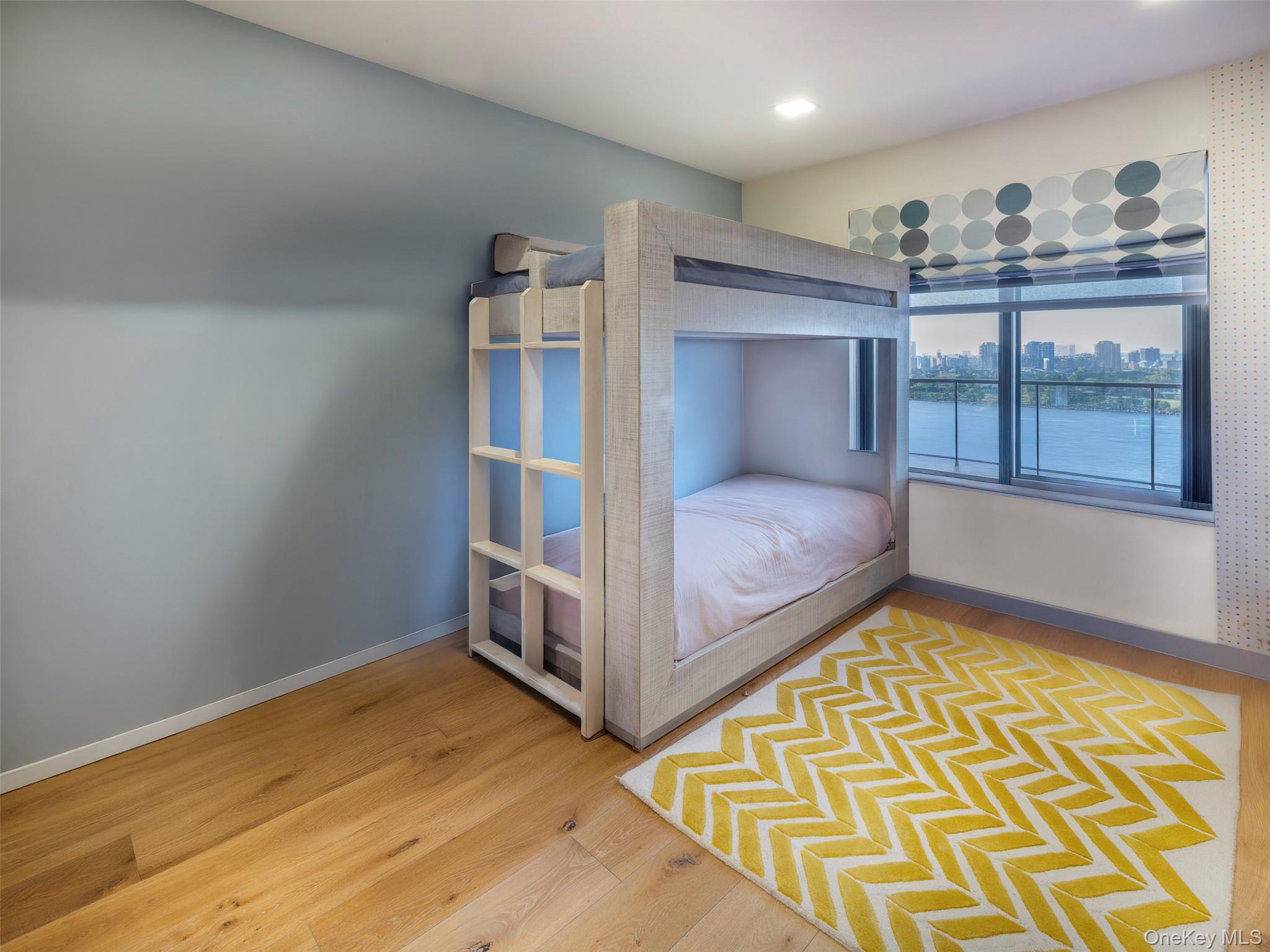 #10 photo, 25-40 Shore Boulevard, クイーンズ区 Astoria , NY 11102