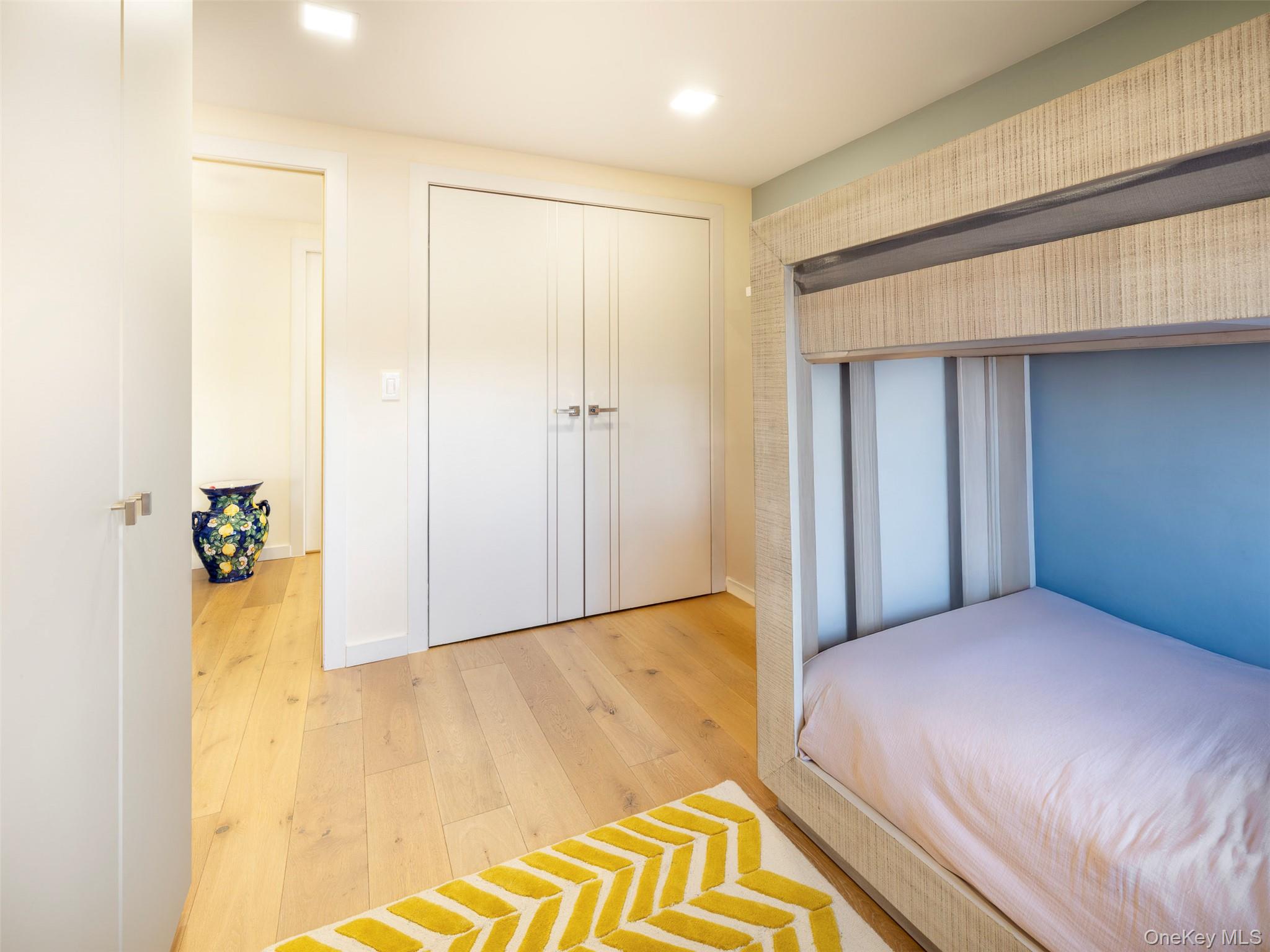 #11 photo, 25-40 Shore Boulevard, クイーンズ区 Astoria , NY 11102