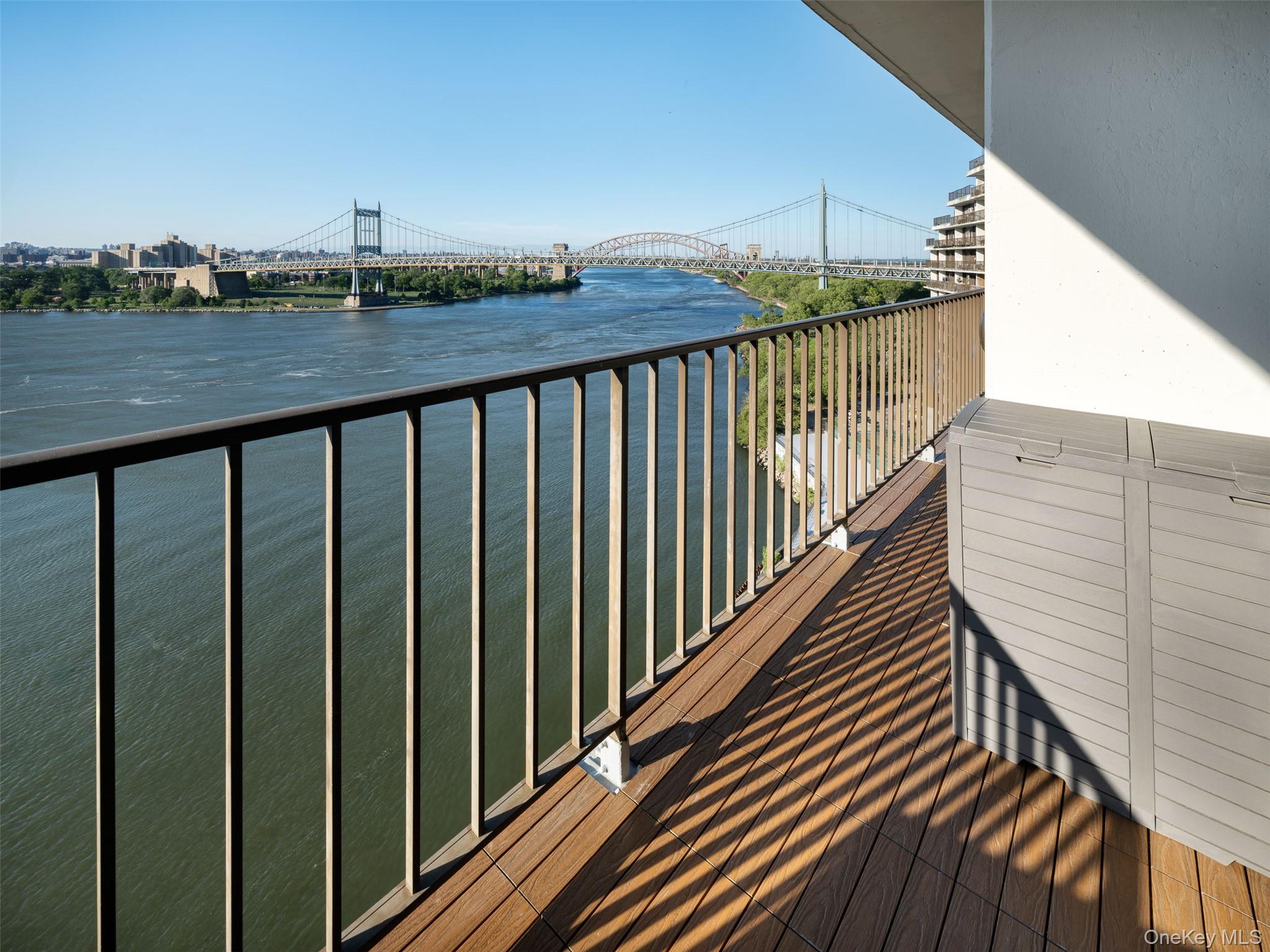 #13 photo, 25-40 Shore Boulevard, クイーンズ区 Astoria , NY 11102