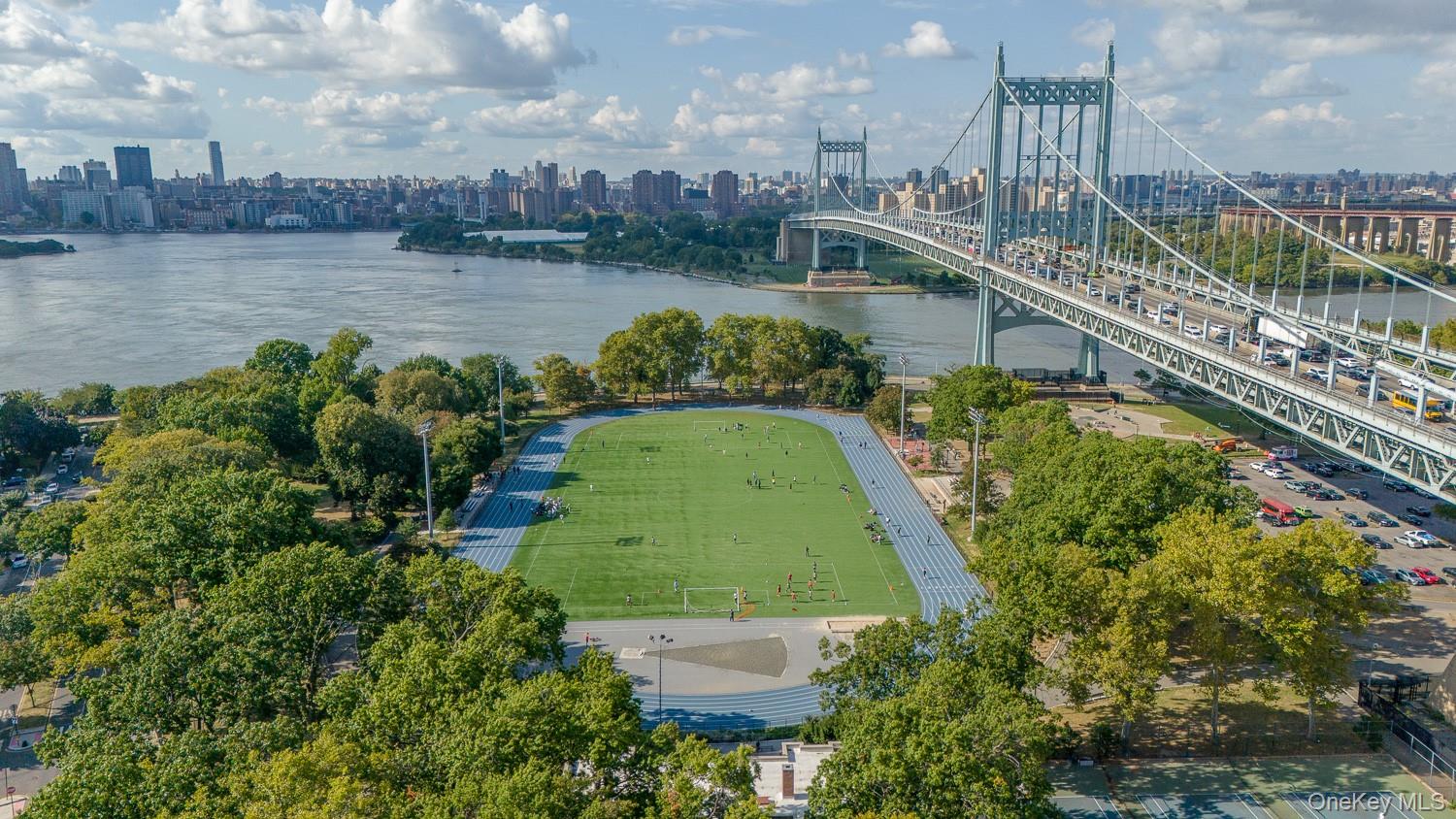 #16 photo, 25-40 Shore Boulevard, クイーンズ区 Astoria , NY 11102