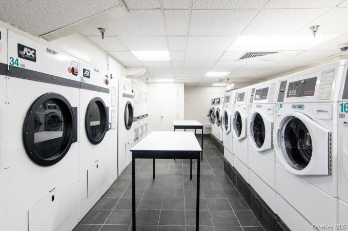 #18 photo, 25-40 Shore Boulevard, クイーンズ区 Astoria , NY 11102