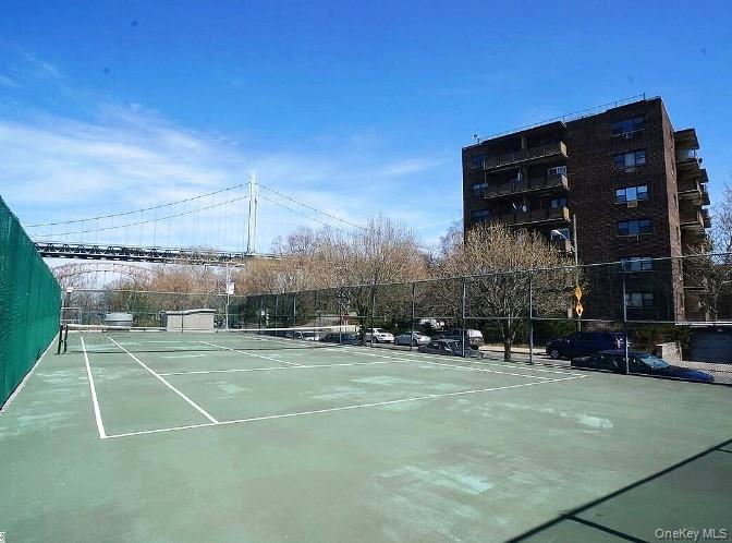 #19 photo, 25-40 Shore Boulevard, クイーンズ区 Astoria , NY 11102