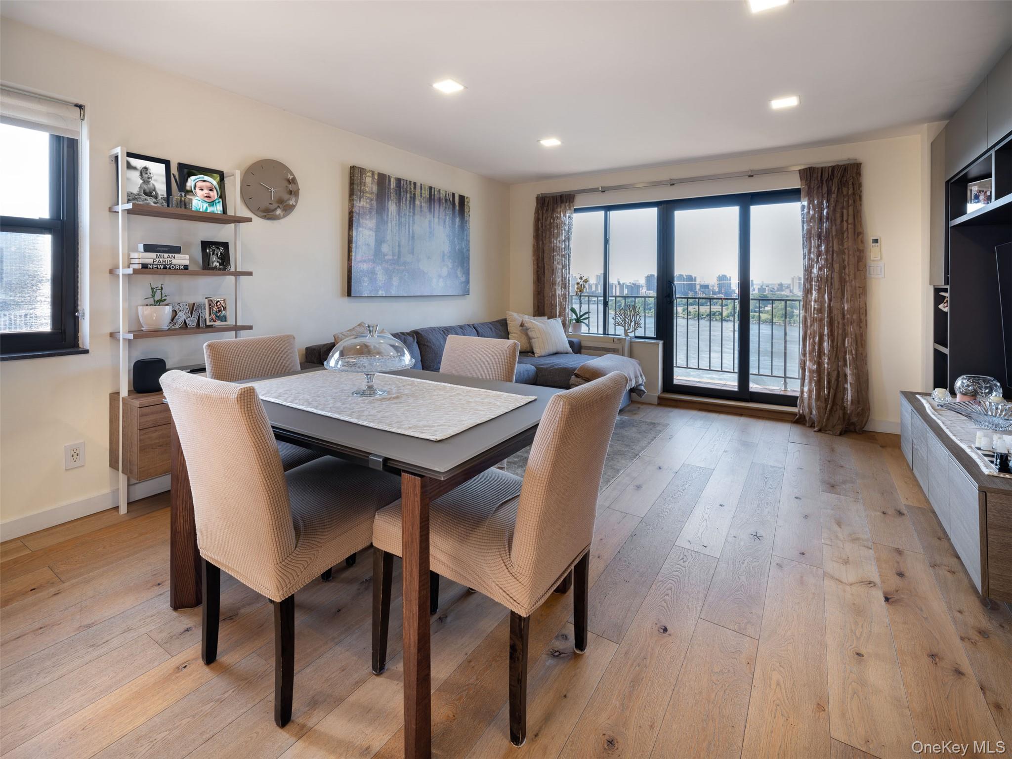 #3 photo, 25-40 Shore Boulevard, クイーンズ区 Astoria , NY 11102