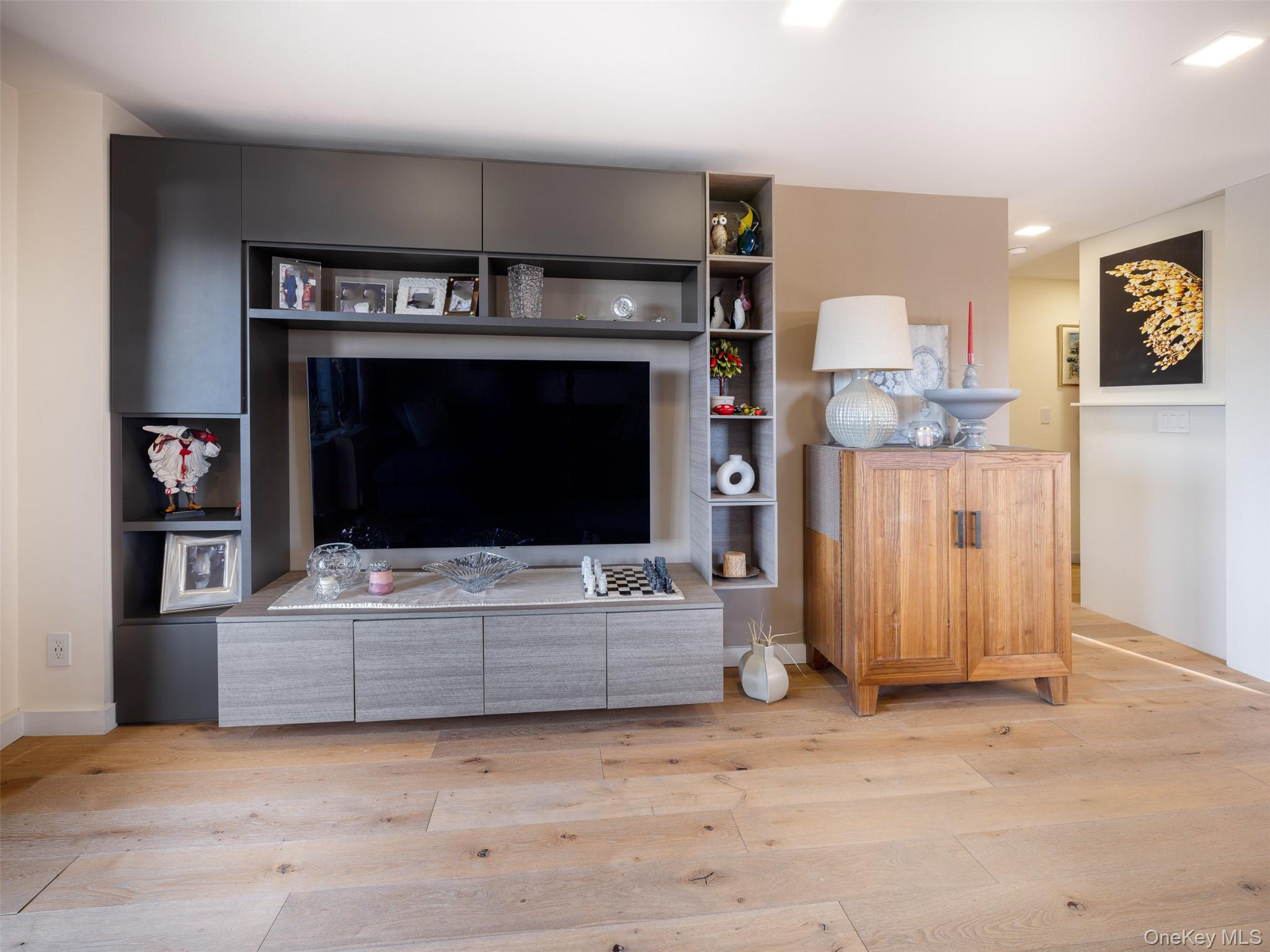 #5 photo, 25-40 Shore Boulevard, クイーンズ区 Astoria , NY 11102