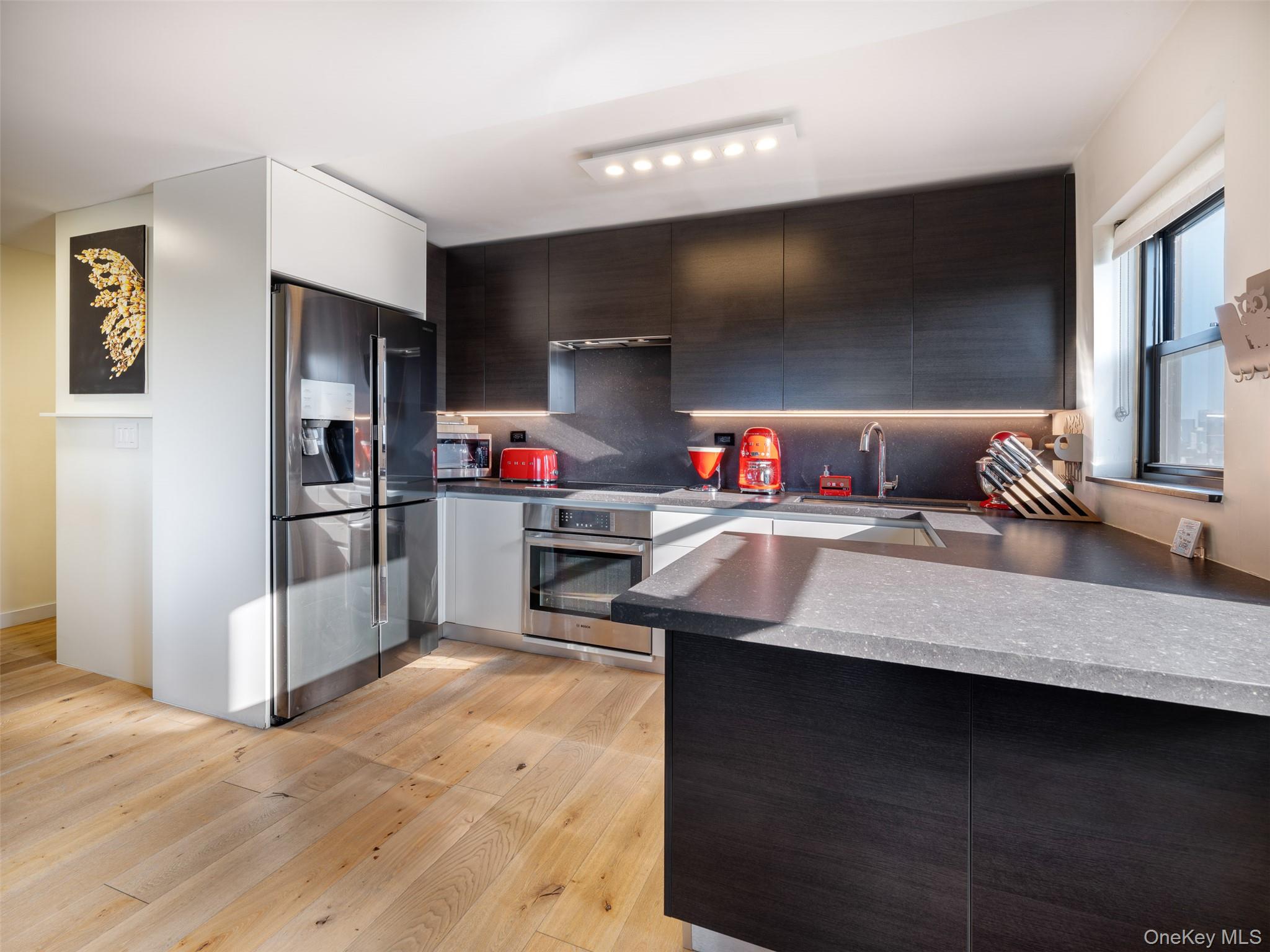 #6 photo, 25-40 Shore Boulevard, クイーンズ区 Astoria , NY 11102