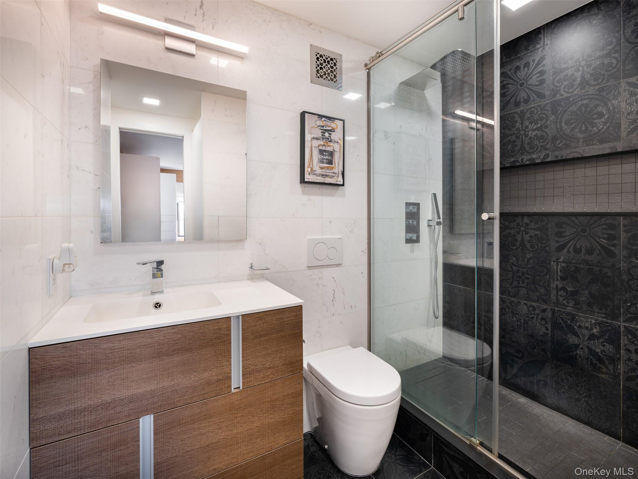 #9 photo, 25-40 Shore Boulevard, クイーンズ区 Astoria , NY 11102