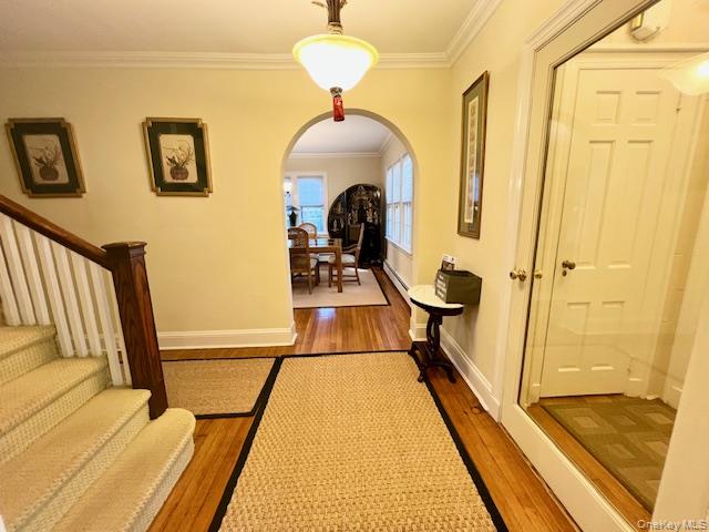 #18 photo, 187 Moore Avenue, Freeport , NY 11520