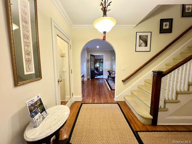 #19 photo, 187 Moore Avenue, Freeport , NY 11520