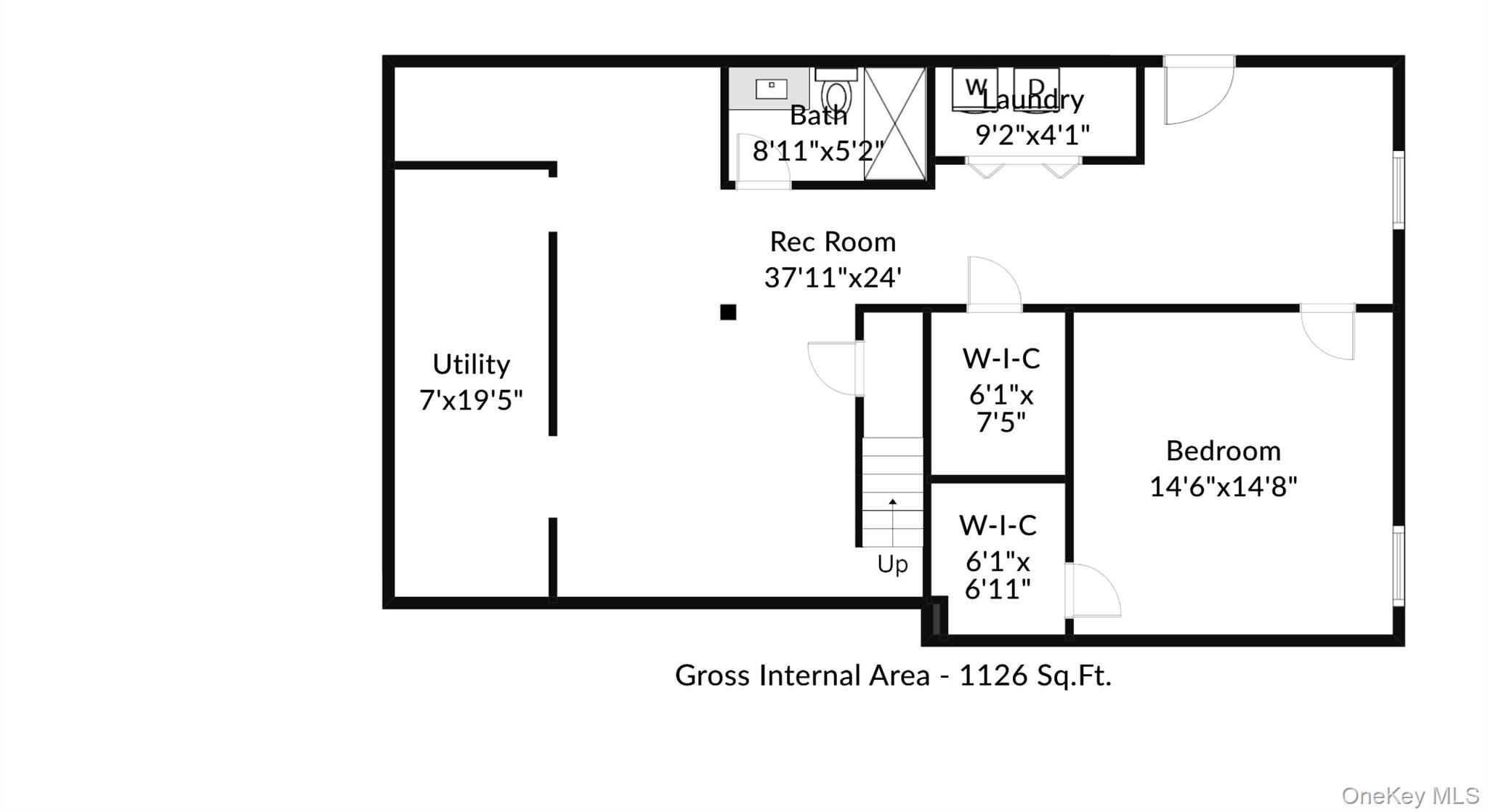 #9 photo, 293 Blake Avenue, Bohemia , NY 11716