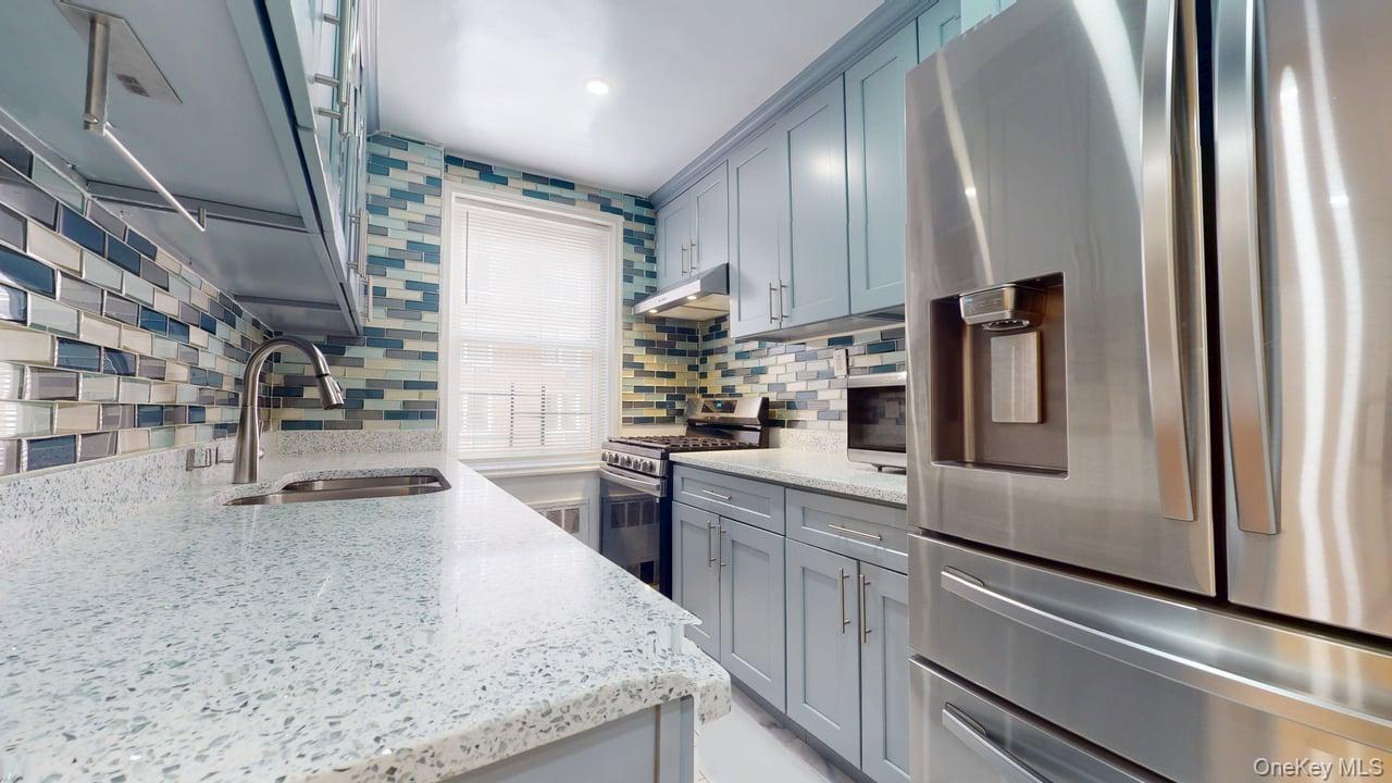 #15 photo, 67-40 Booth Street, クイーンズ区 Rego Park , NY 11374