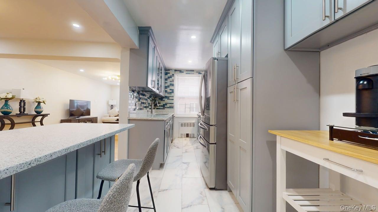 #16 photo, 67-40 Booth Street, クイーンズ区 Rego Park , NY 11374