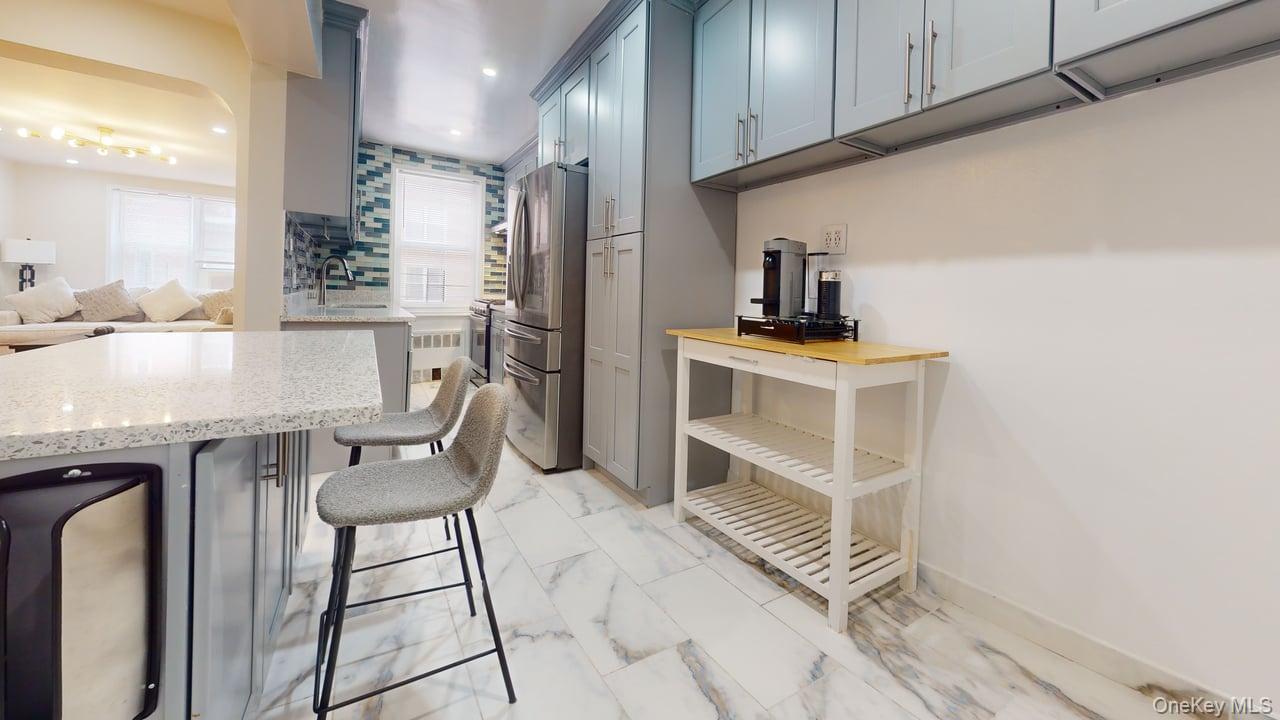 #19 photo, 67-40 Booth Street, クイーンズ区 Rego Park , NY 11374