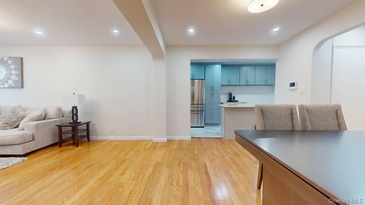 #9 photo, 67-40 Booth Street, クイーンズ区 Rego Park , NY 11374