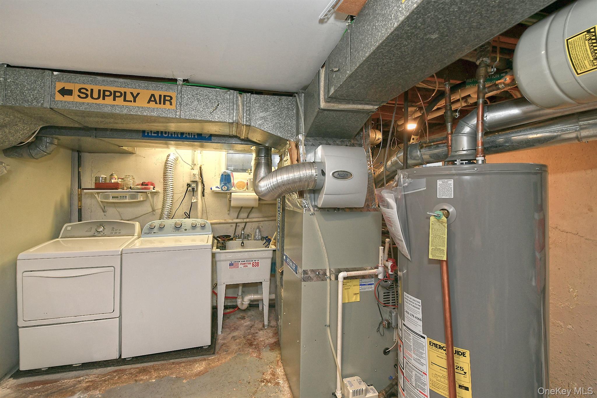 #16 photo, 4 Cranford Road, Plainview , NY 11803