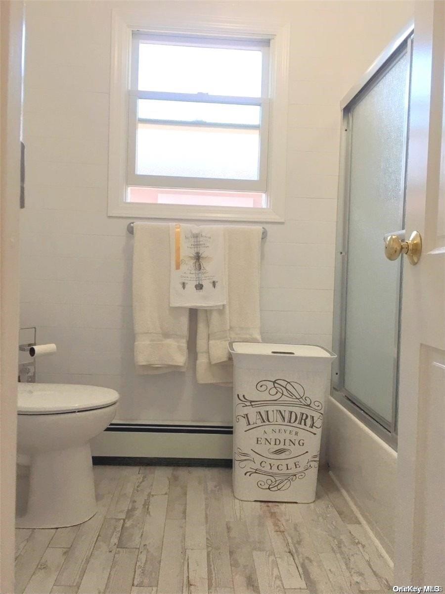 #11 photo, 24 Virginia Avenue, ナッソー郡 Long Beach , NY 11561