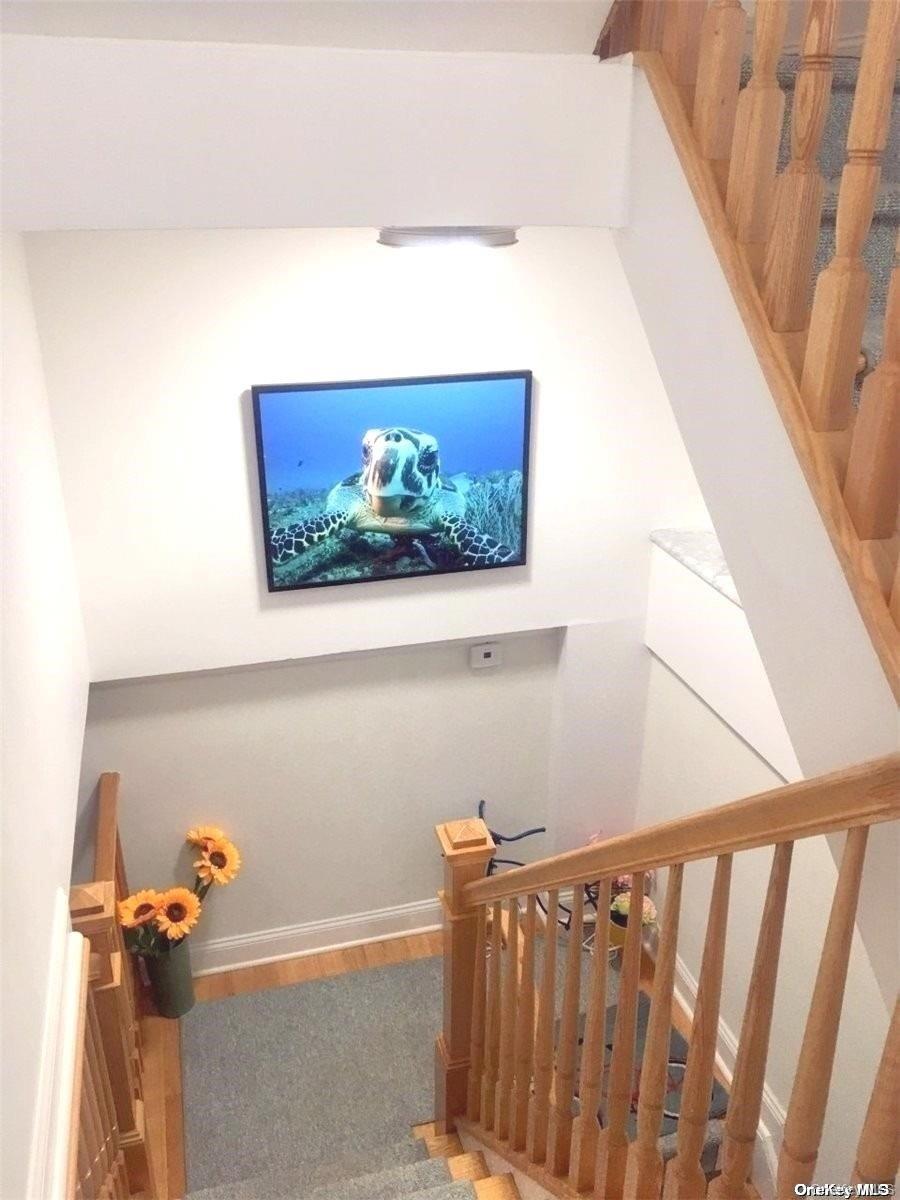 #12 photo, 24 Virginia Avenue, ナッソー郡 Long Beach , NY 11561