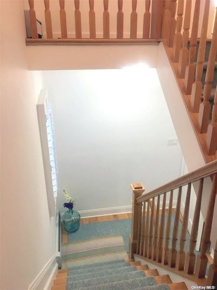 #13 photo, 24 Virginia Avenue, ナッソー郡 Long Beach , NY 11561