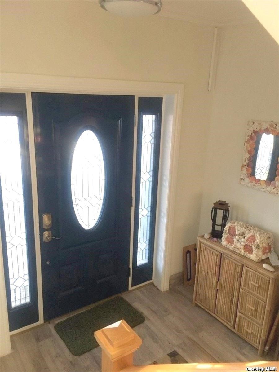 #14 photo, 24 Virginia Avenue, ナッソー郡 Long Beach , NY 11561