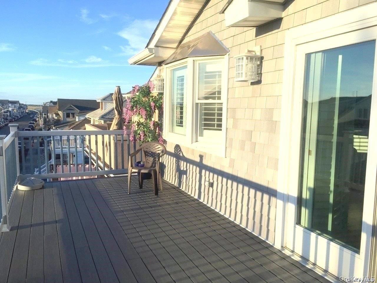 #18 photo, 24 Virginia Avenue, ナッソー郡 Long Beach , NY 11561