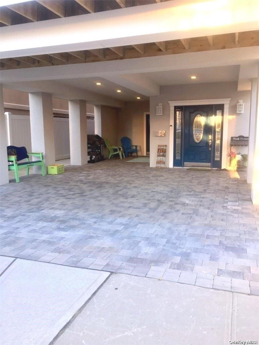 #19 photo, 24 Virginia Avenue, ナッソー郡 Long Beach , NY 11561