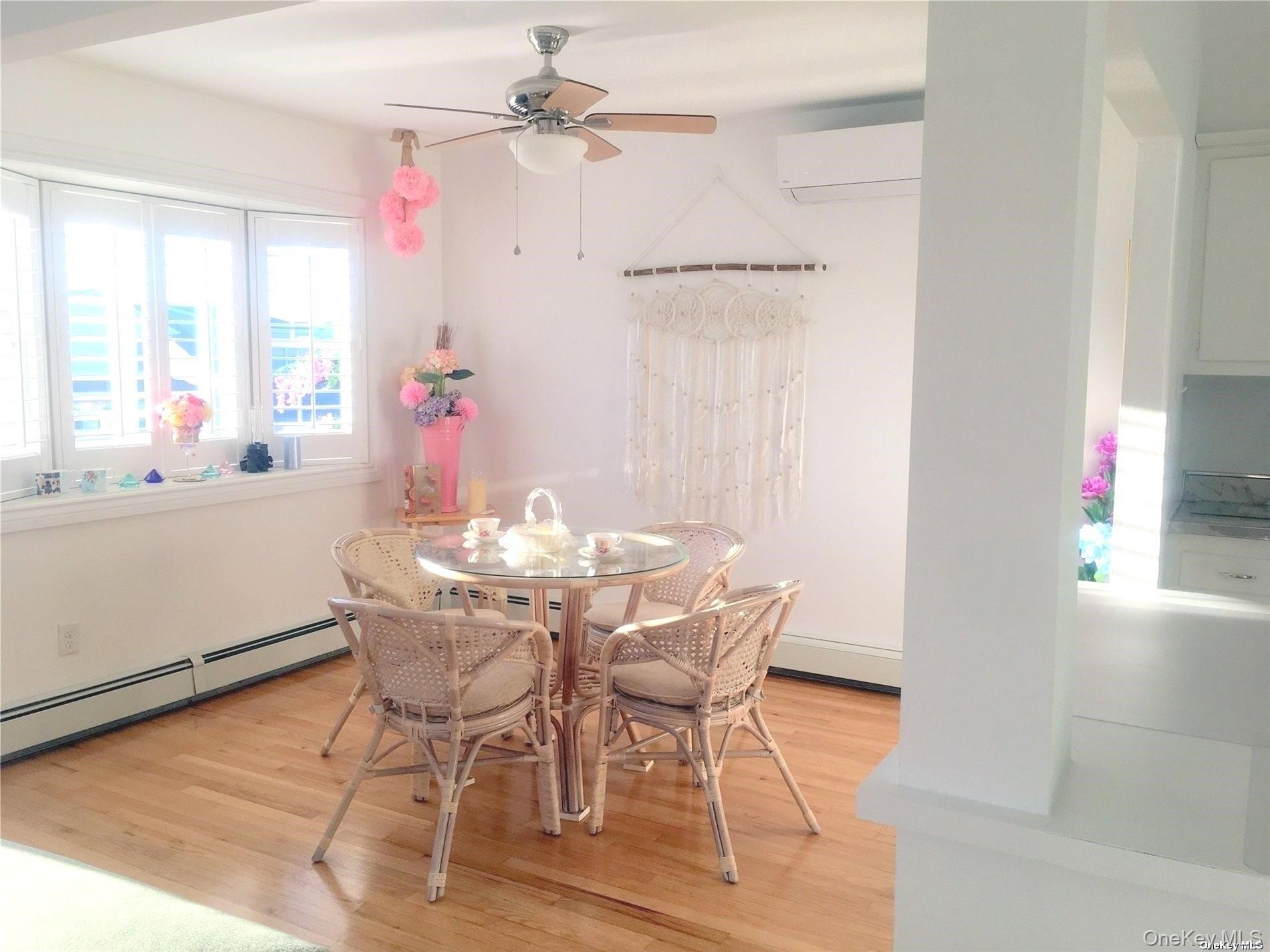 #4 photo, 24 Virginia Avenue, ナッソー郡 Long Beach , NY 11561