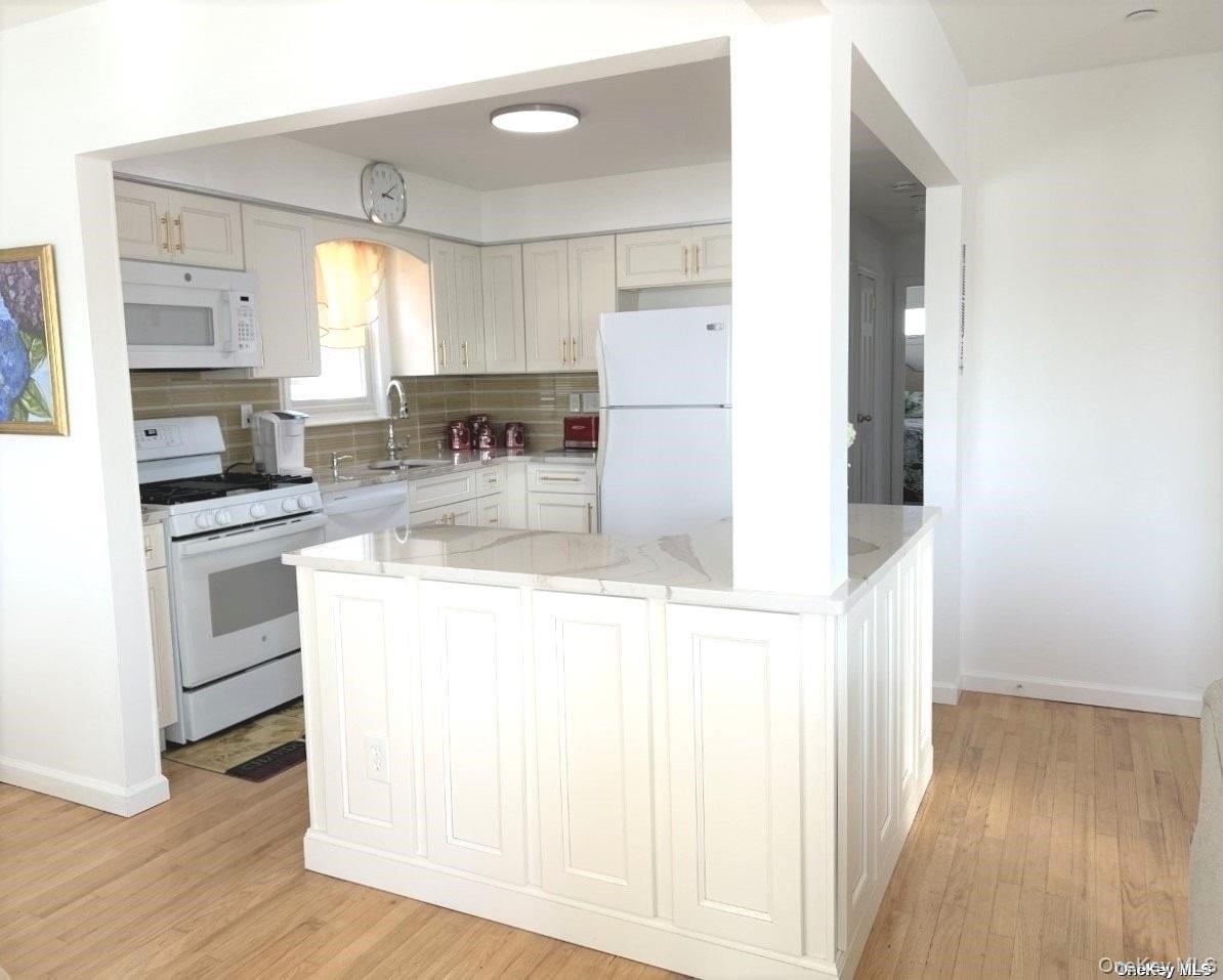 #7 photo, 24 Virginia Avenue, ナッソー郡 Long Beach , NY 11561