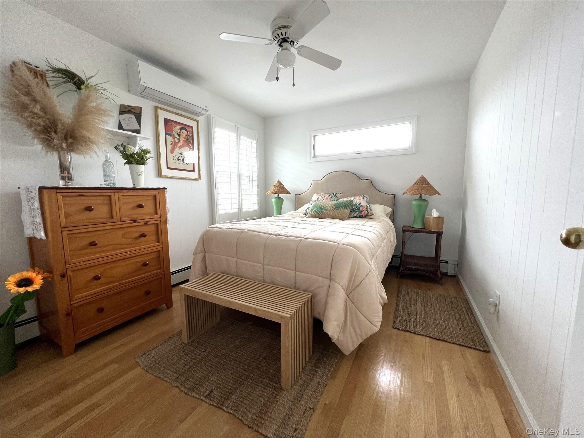 #8 photo, 24 Virginia Avenue, ナッソー郡 Long Beach , NY 11561