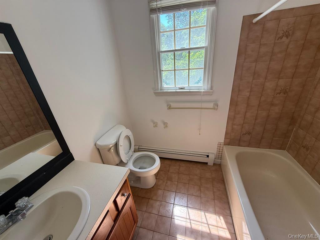 #11 photo, 82 Upton Drive, サフォーク郡 Sound Beach , NY 11789