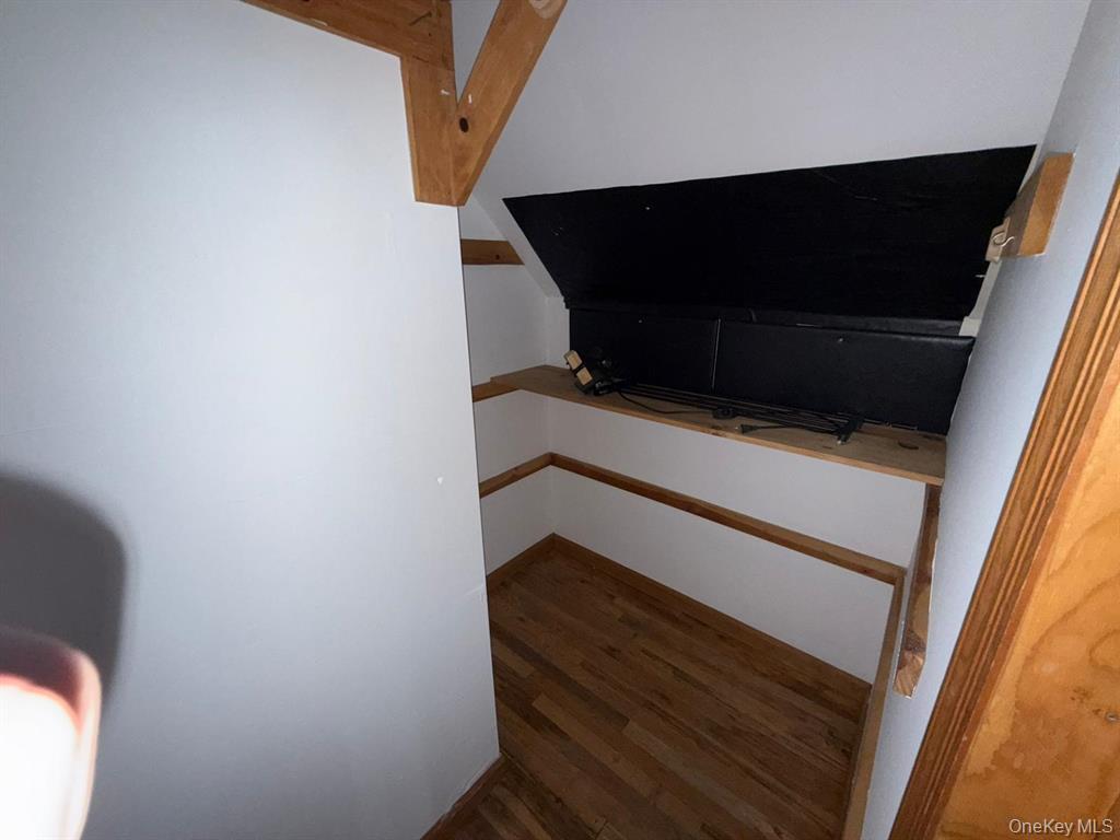 #14 photo, 82 Upton Drive, サフォーク郡 Sound Beach , NY 11789