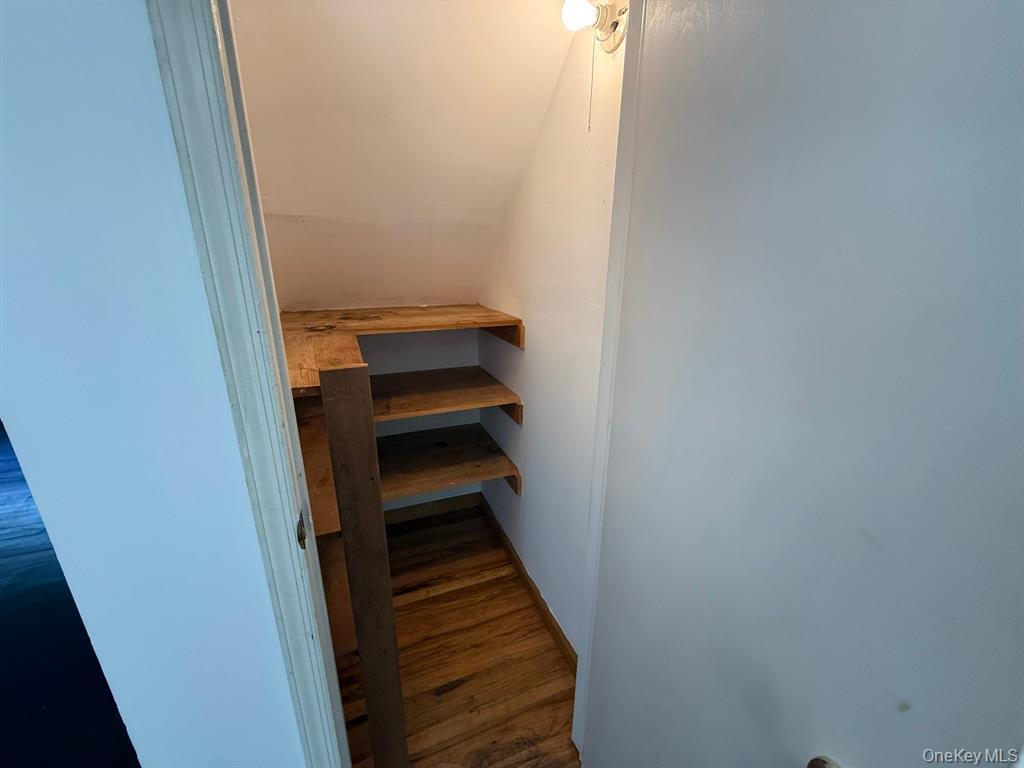 #15 photo, 82 Upton Drive, サフォーク郡 Sound Beach , NY 11789