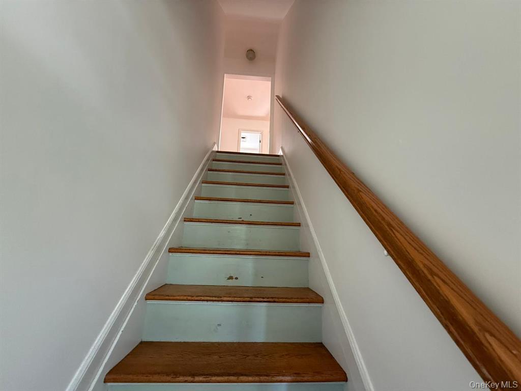 #18 photo, 82 Upton Drive, サフォーク郡 Sound Beach , NY 11789