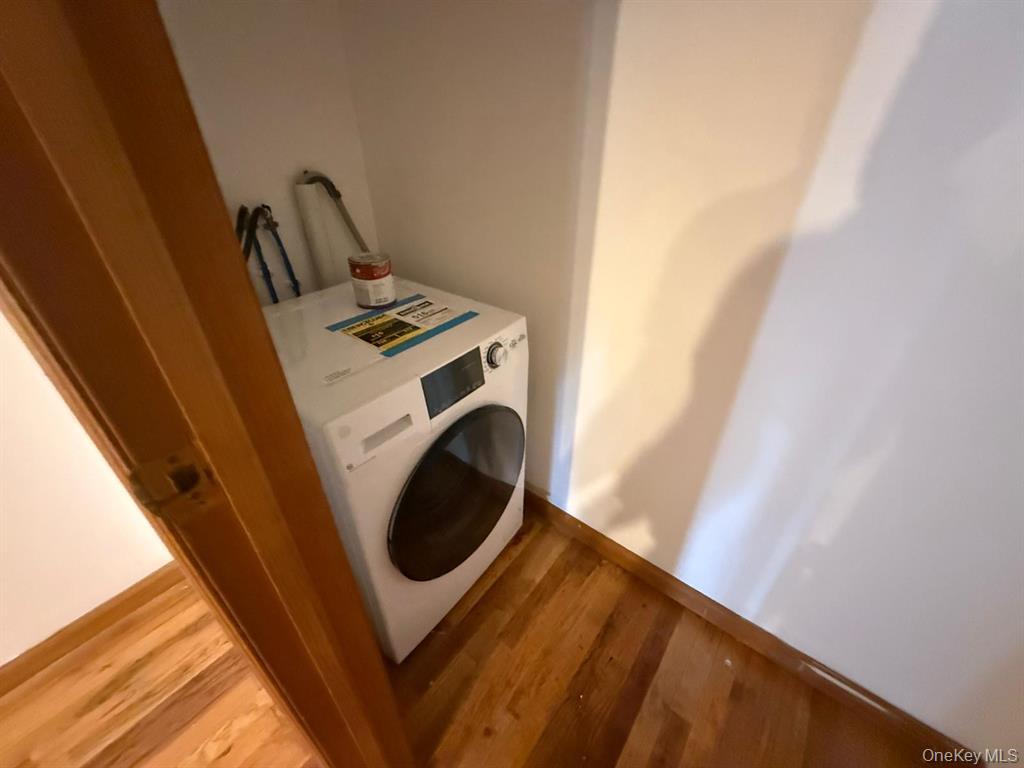 #19 photo, 82 Upton Drive, サフォーク郡 Sound Beach , NY 11789