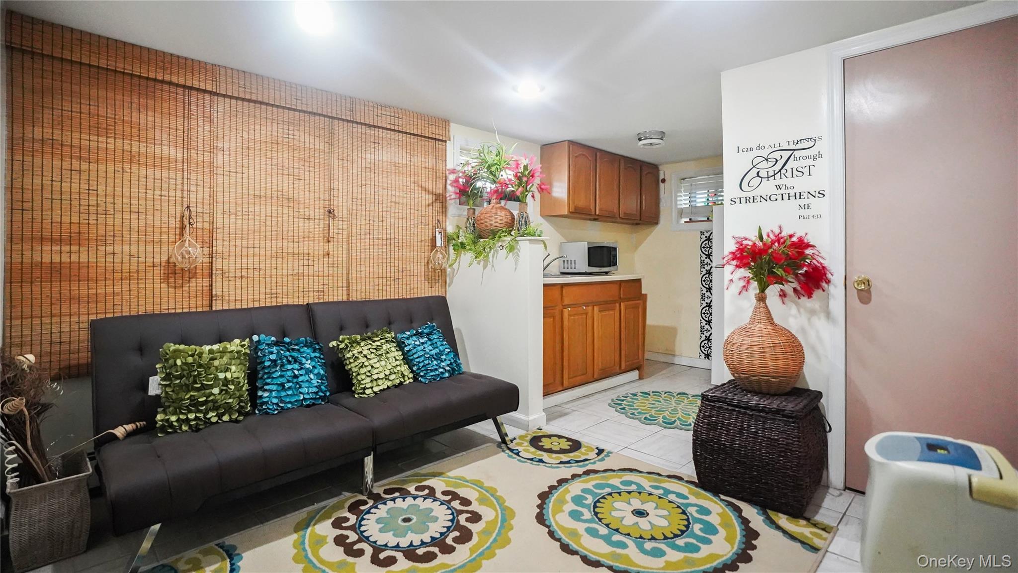 #10 photo, 11618 167th Street, Jamaica , NY 11434