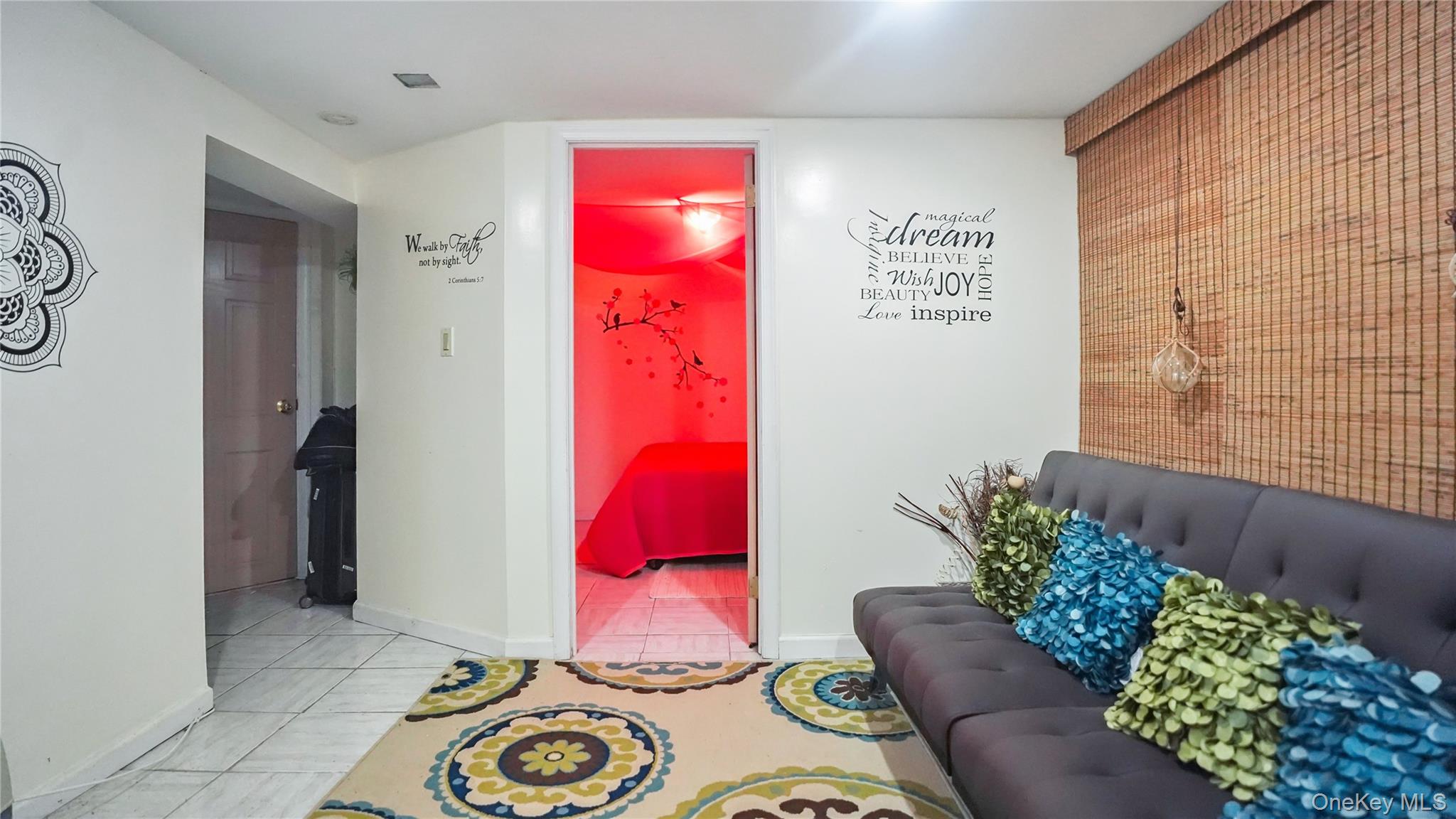 #11 photo, 11618 167th Street, Jamaica , NY 11434