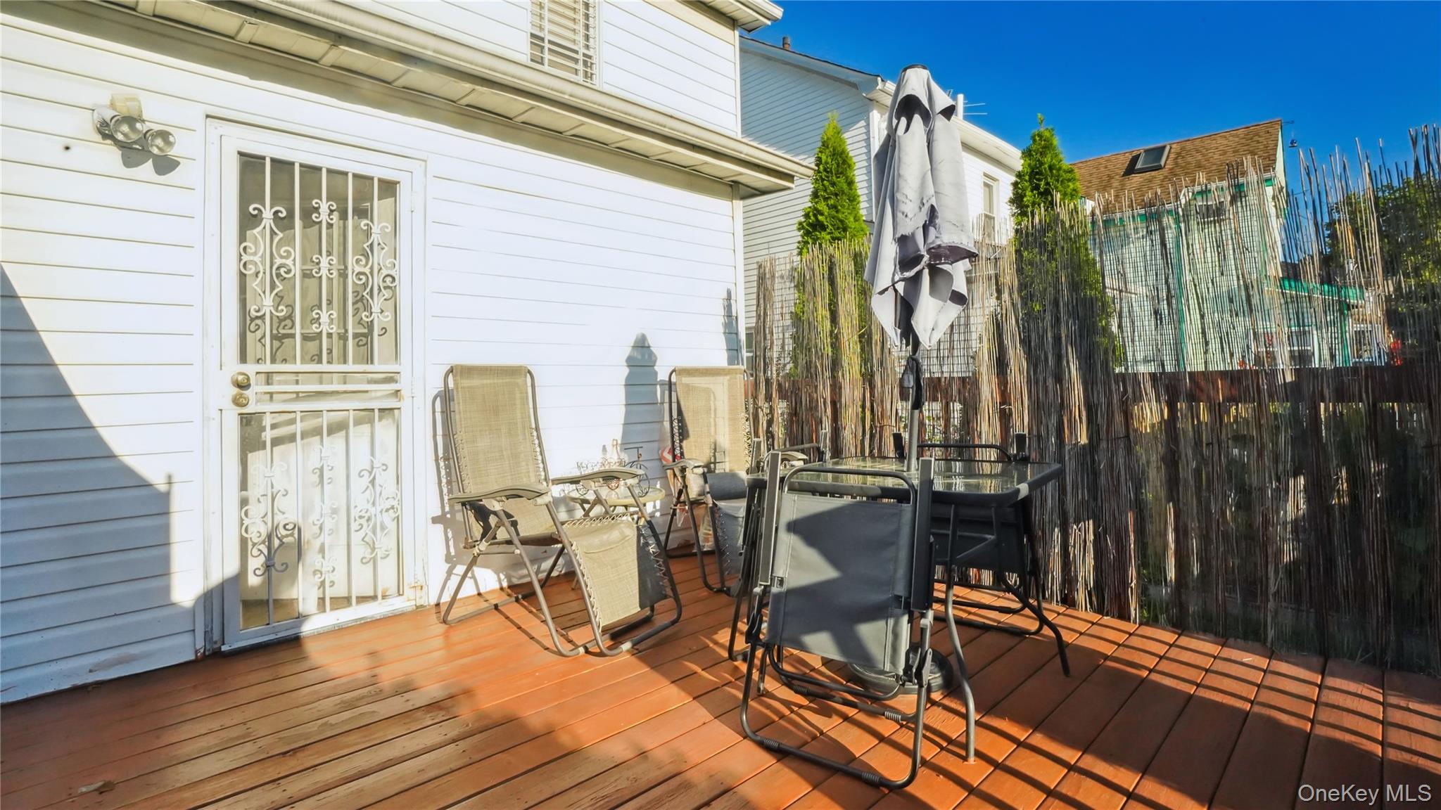 #12 photo, 11618 167th Street, Jamaica , NY 11434