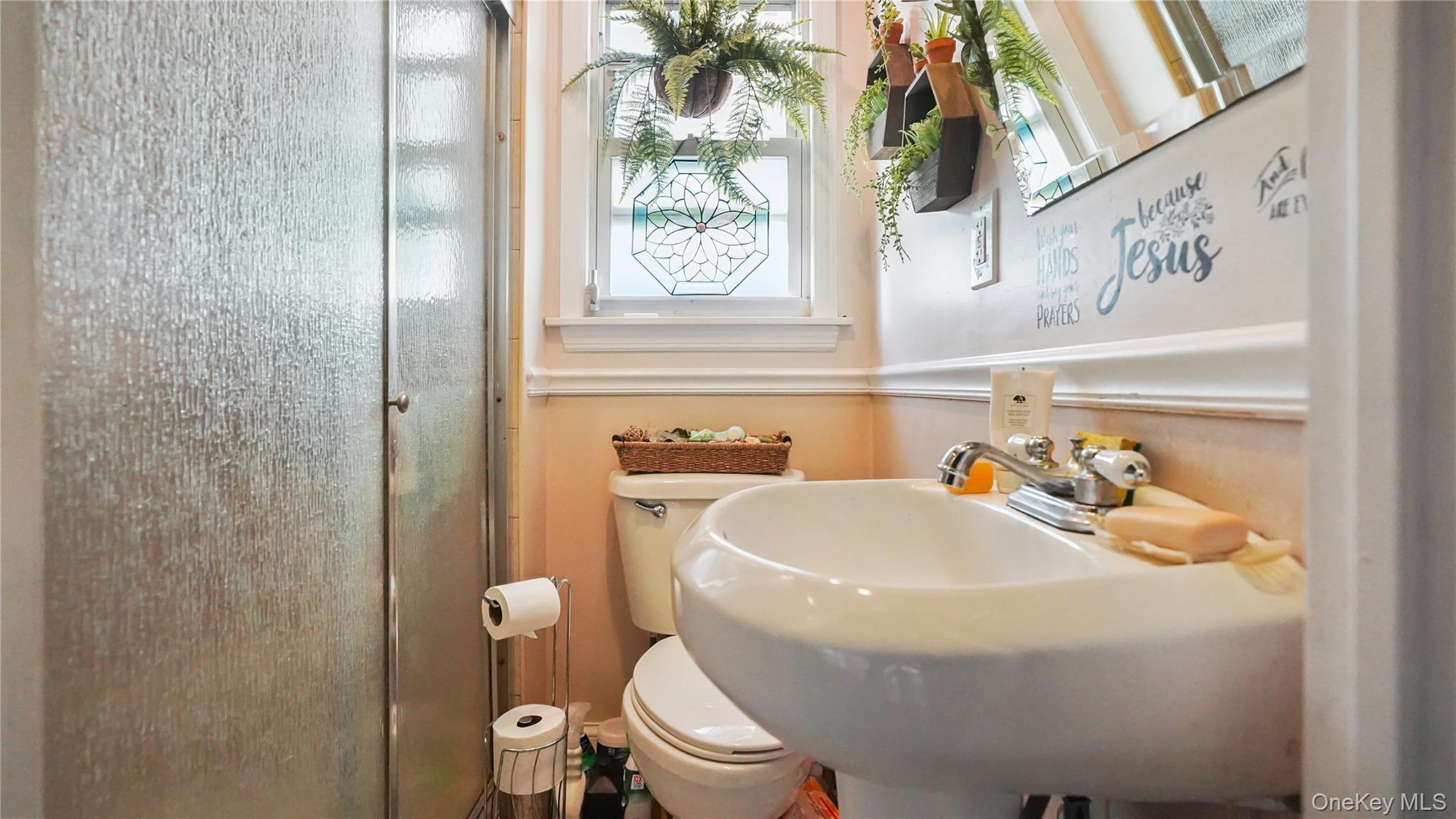 #14 photo, 11618 167th Street, Jamaica , NY 11434