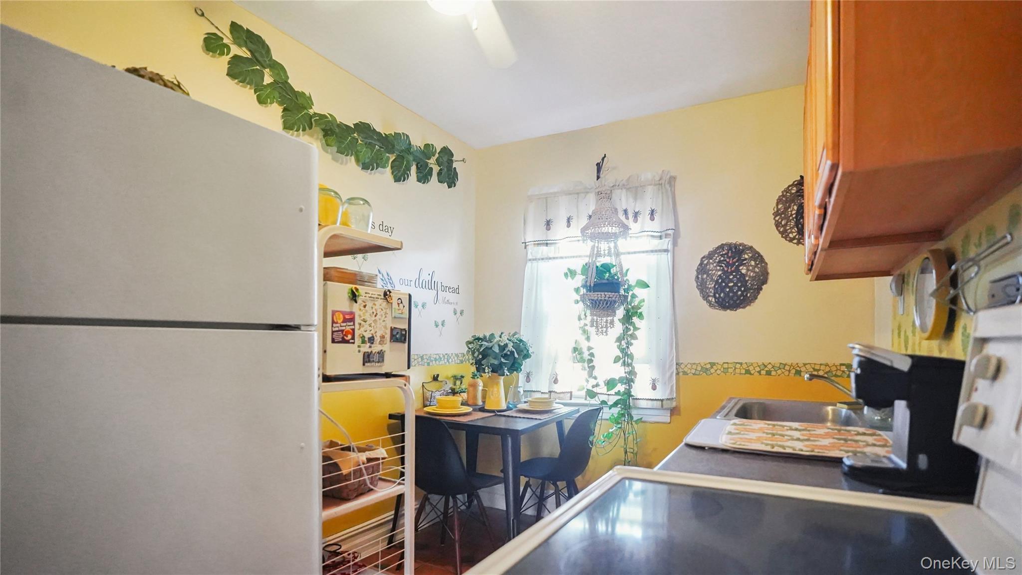 #17 photo, 11618 167th Street, Jamaica , NY 11434